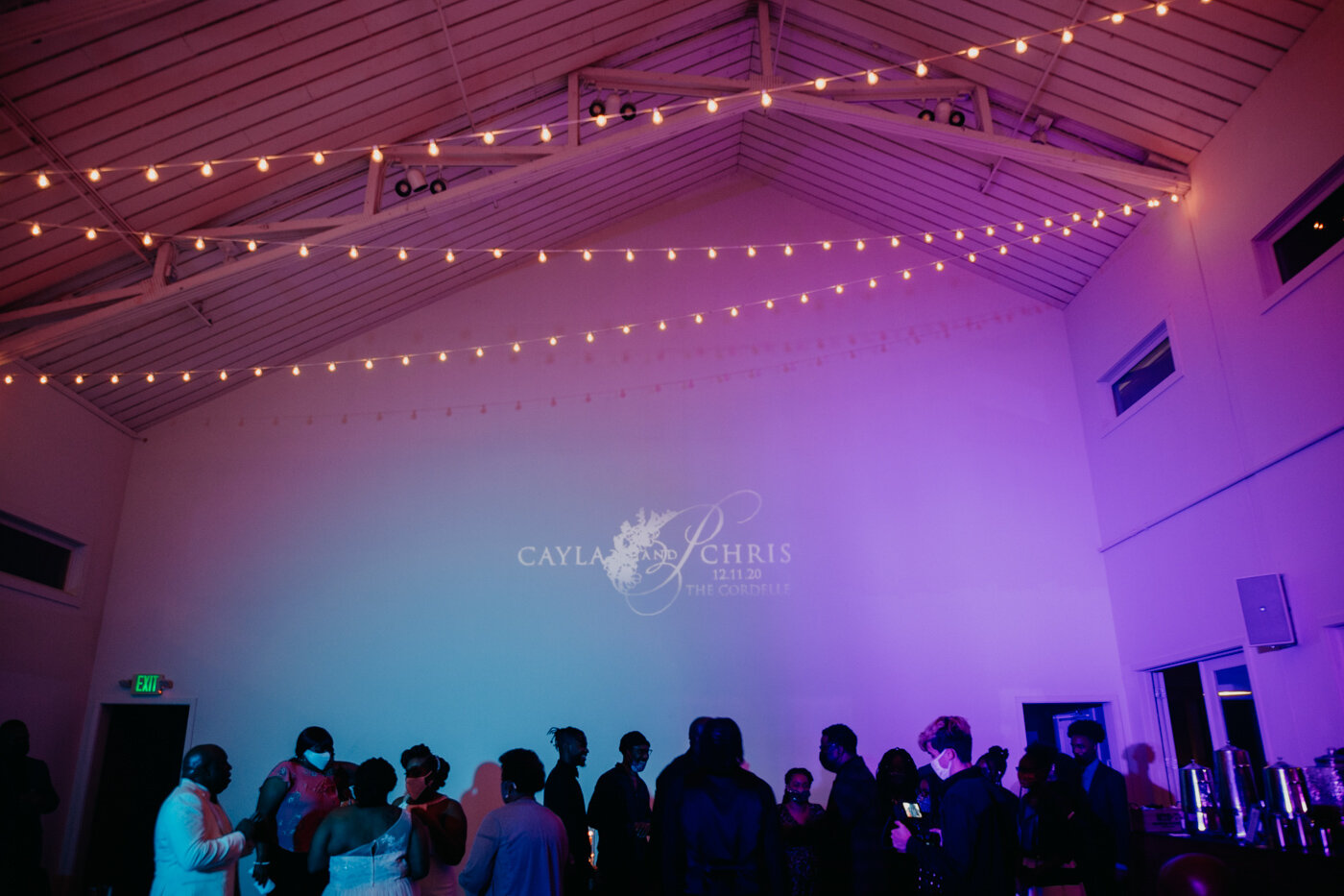 caylachris_WEB (255 of 260).jpg