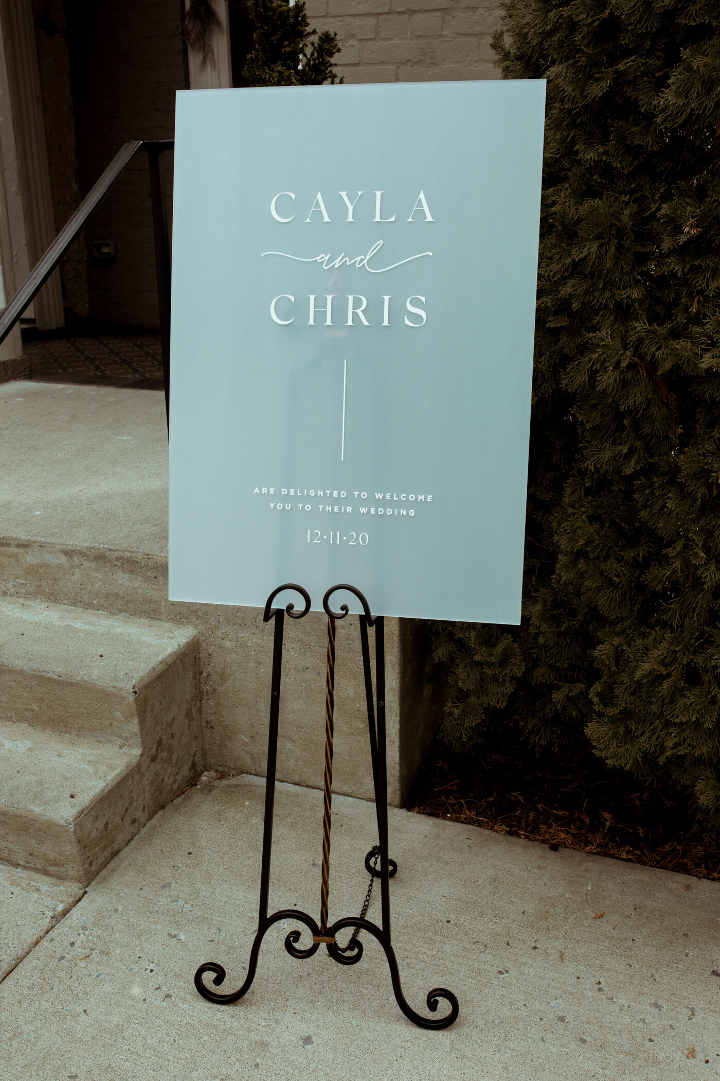 caylachris_WEB (54 of 260).jpg