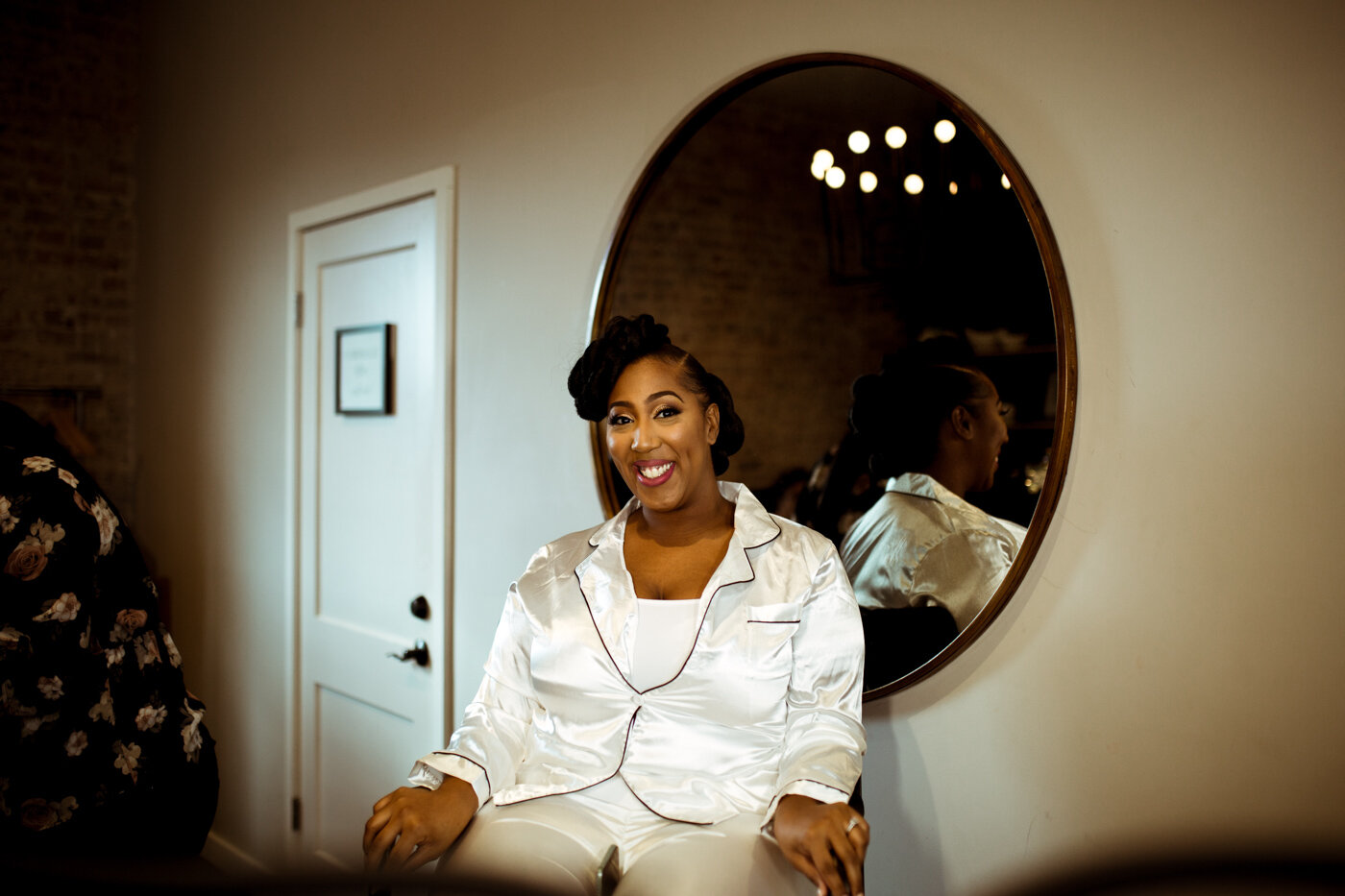 caylachris_WEB (56 of 260).jpg