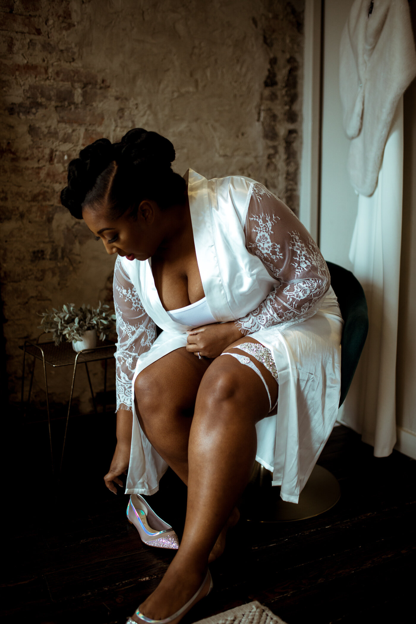 caylachris_WEB (60 of 260).jpg