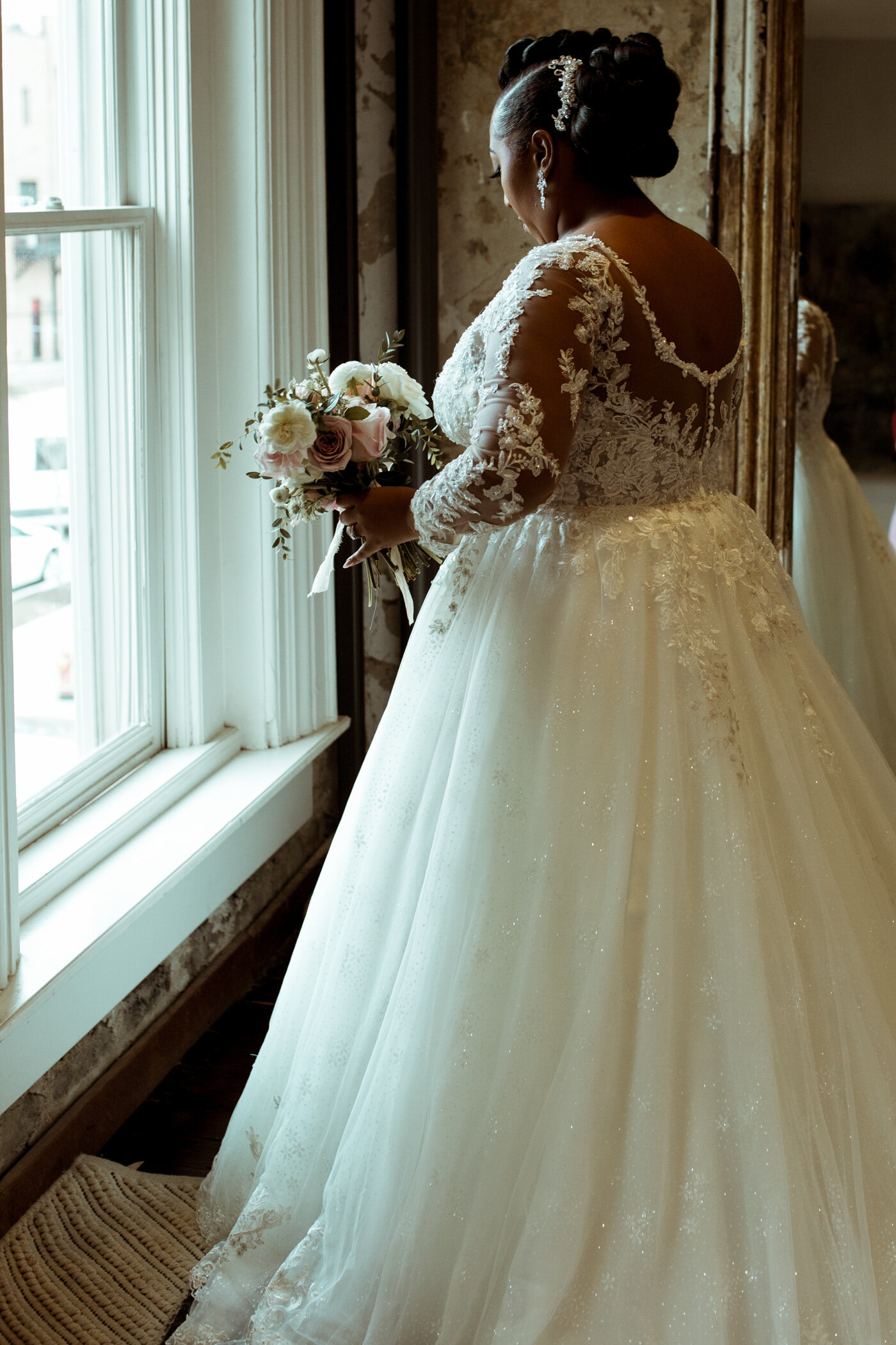 caylachris_WEB (80 of 260).jpg