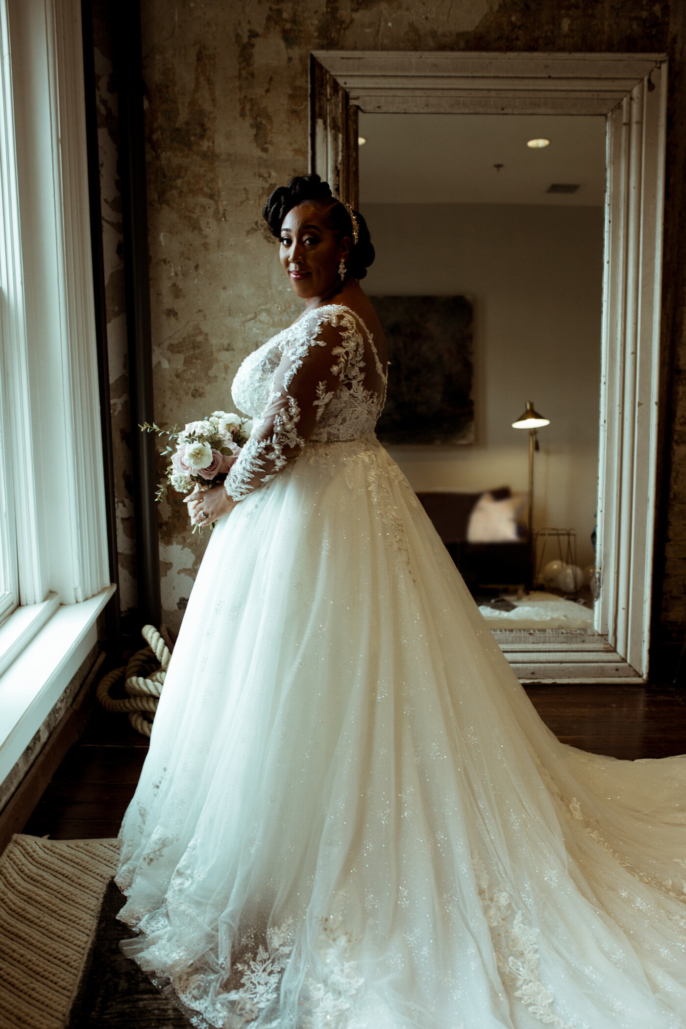 caylachris_WEB (81 of 260).jpg