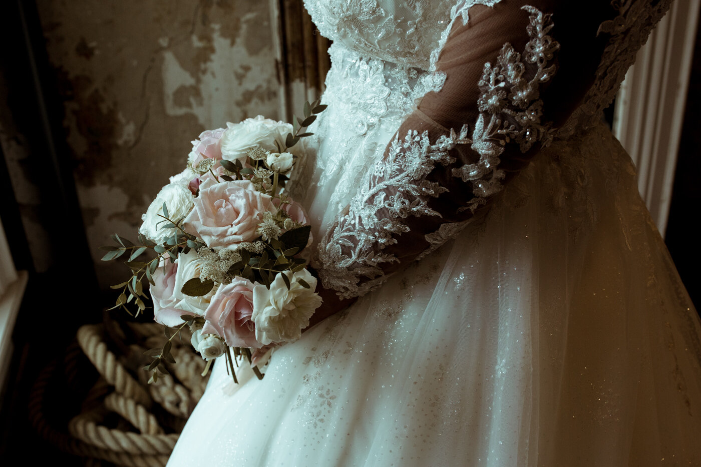 caylachris_WEB (82 of 260).jpg