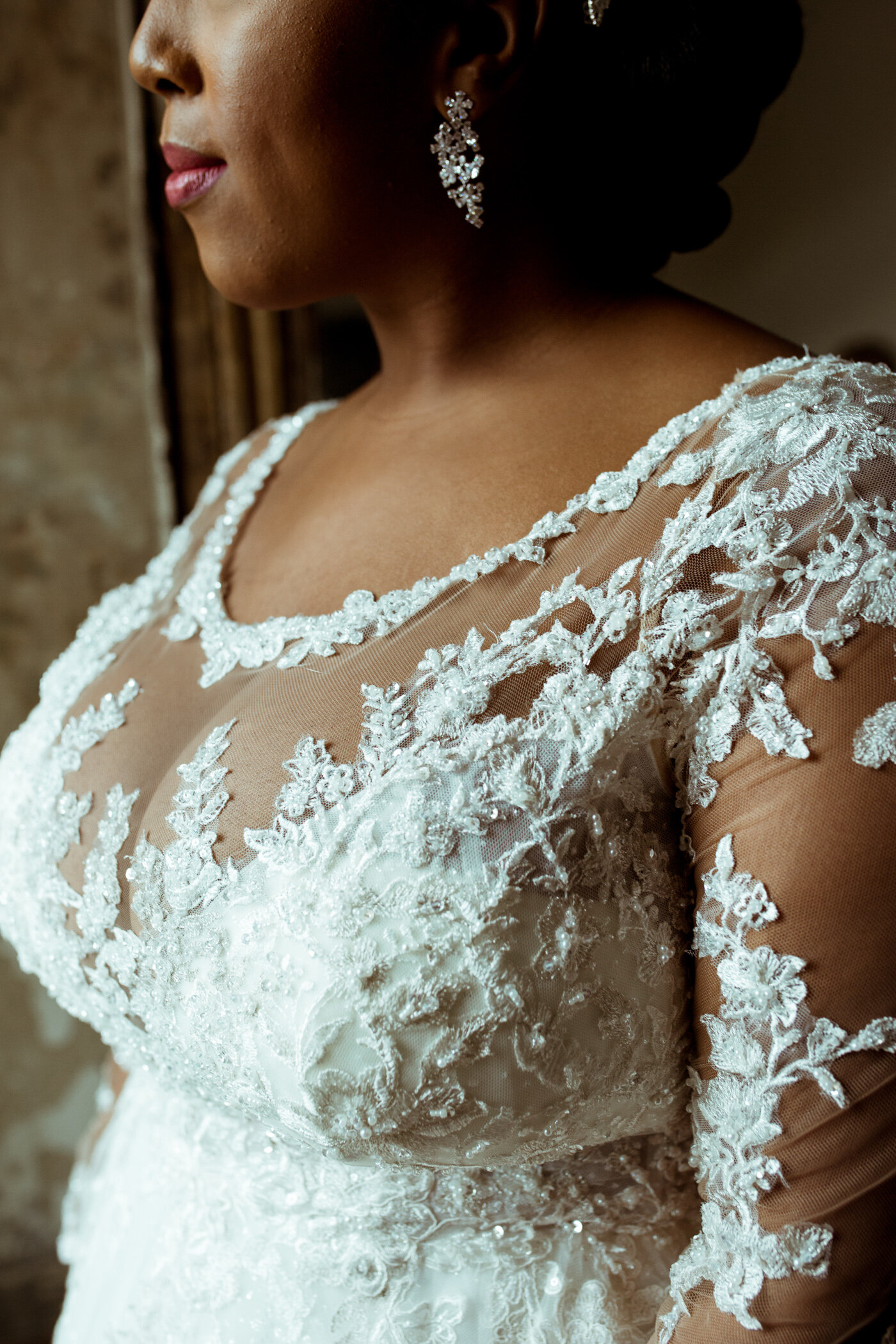 caylachris_WEB (88 of 260).jpg