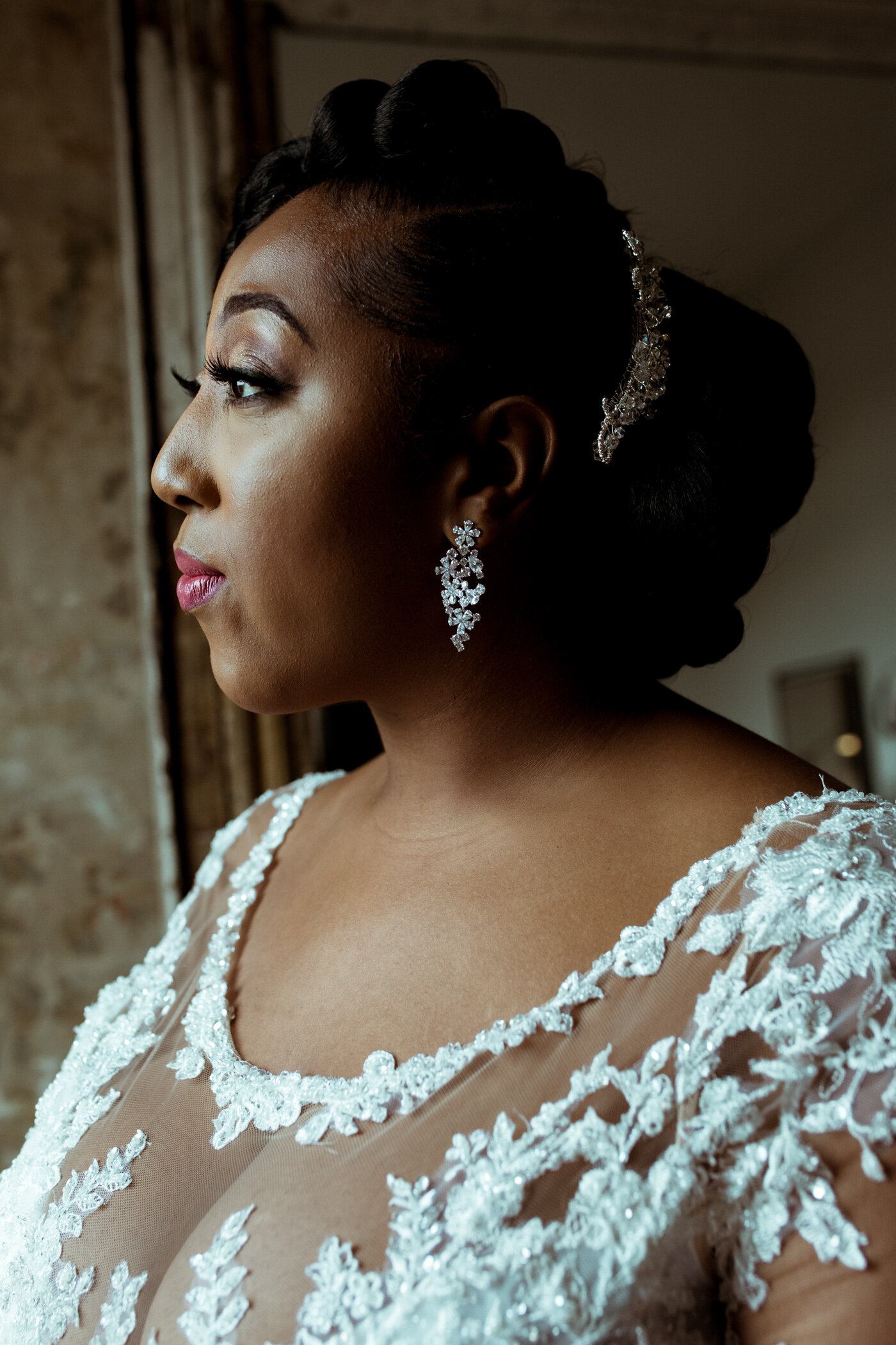 caylachris_WEB (89 of 260).jpg