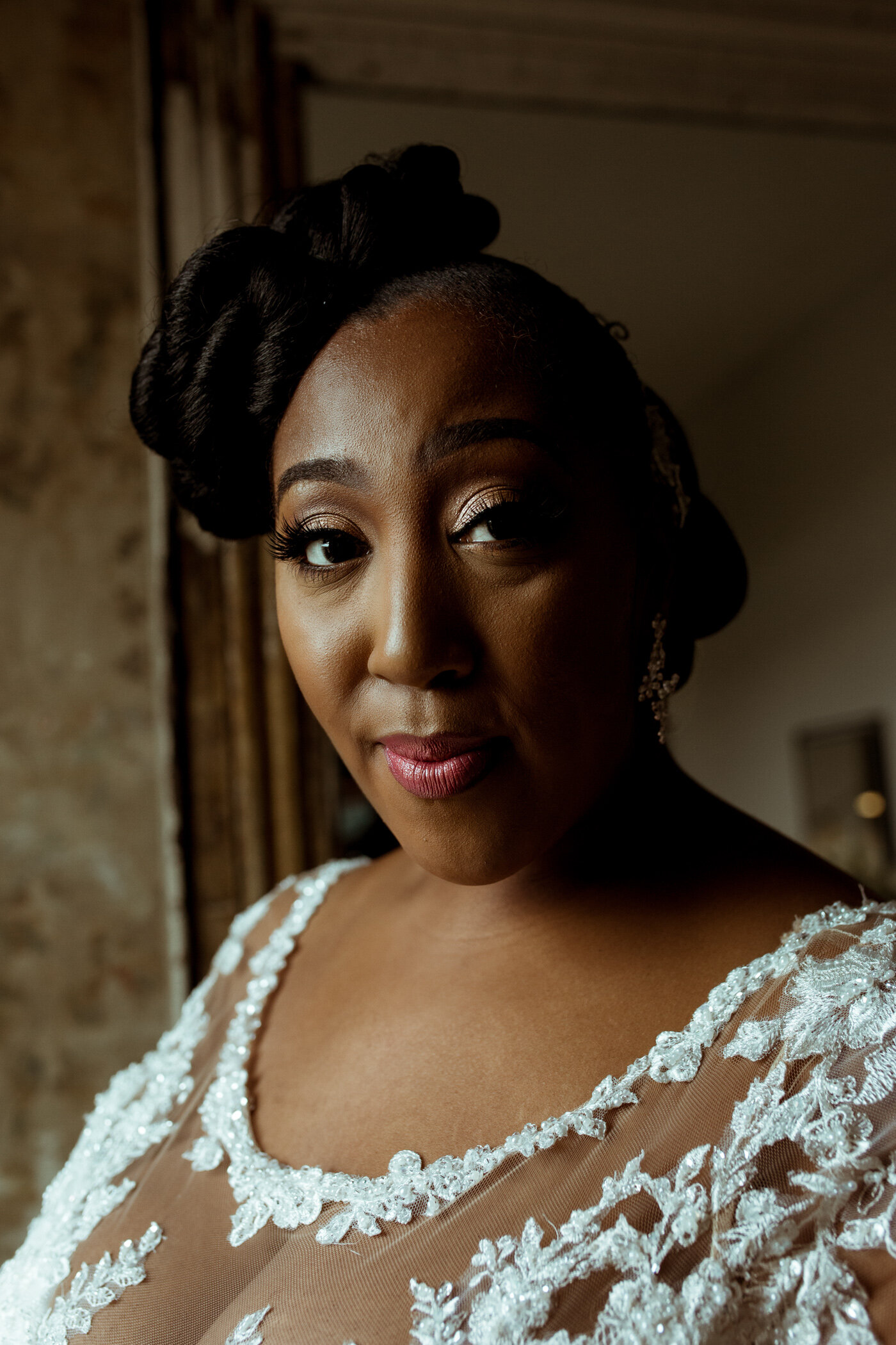 caylachris_WEB (90 of 260).jpg