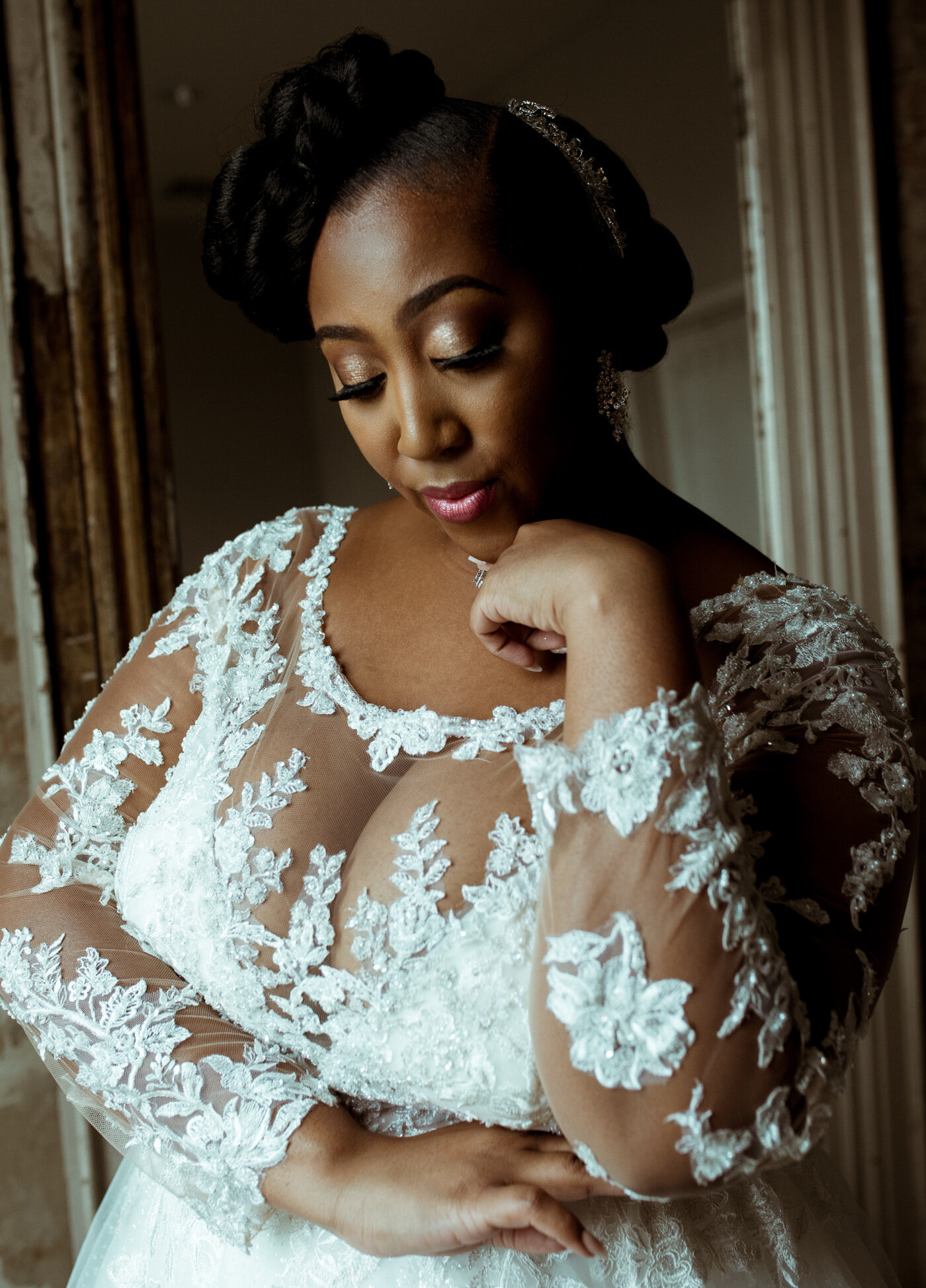 caylachris_WEB (92 of 260).jpg