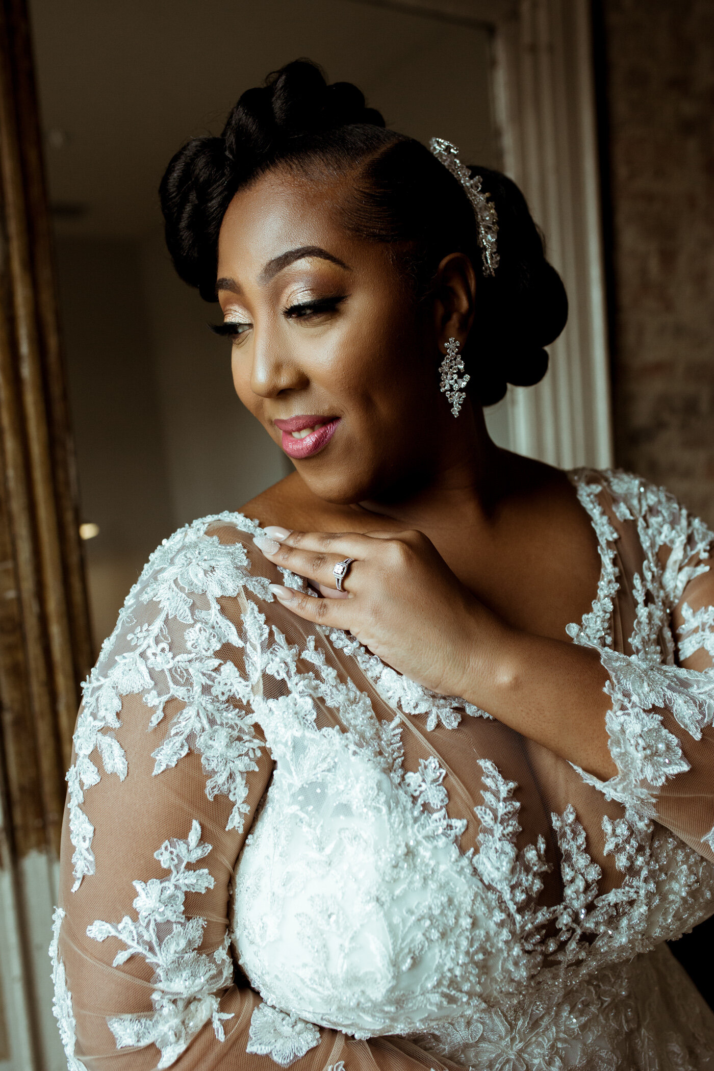 caylachris_WEB (93 of 260).jpg