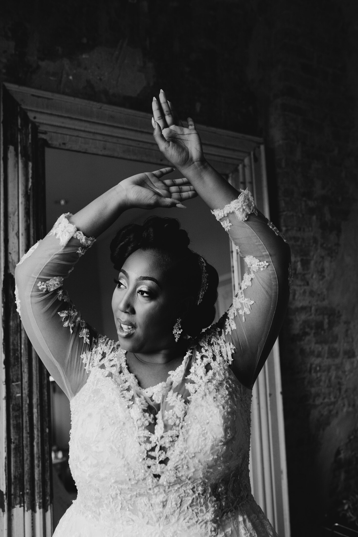 caylachris_WEB (95 of 260).jpg