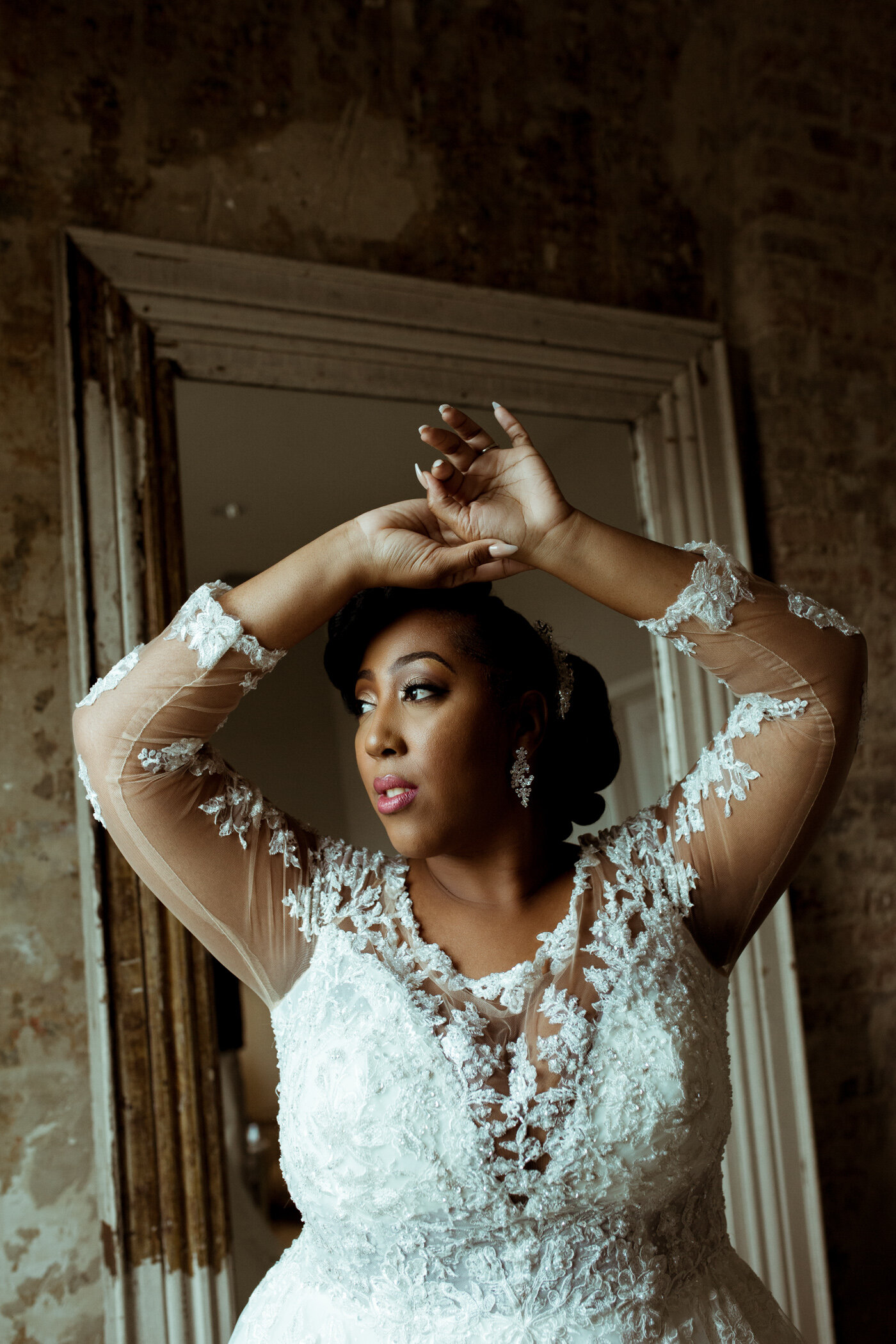 caylachris_WEB (96 of 260).jpg