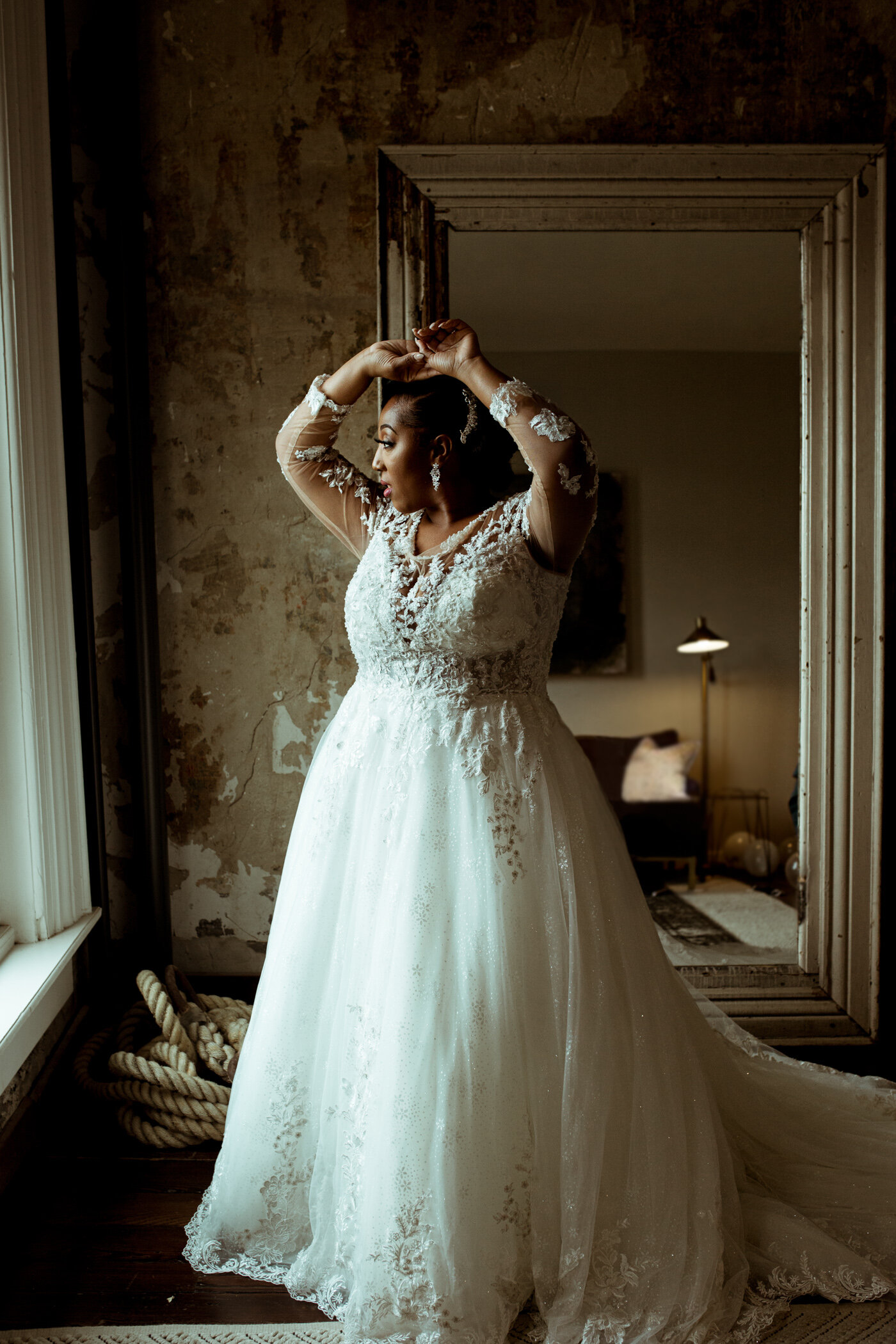 caylachris_WEB (97 of 260).jpg