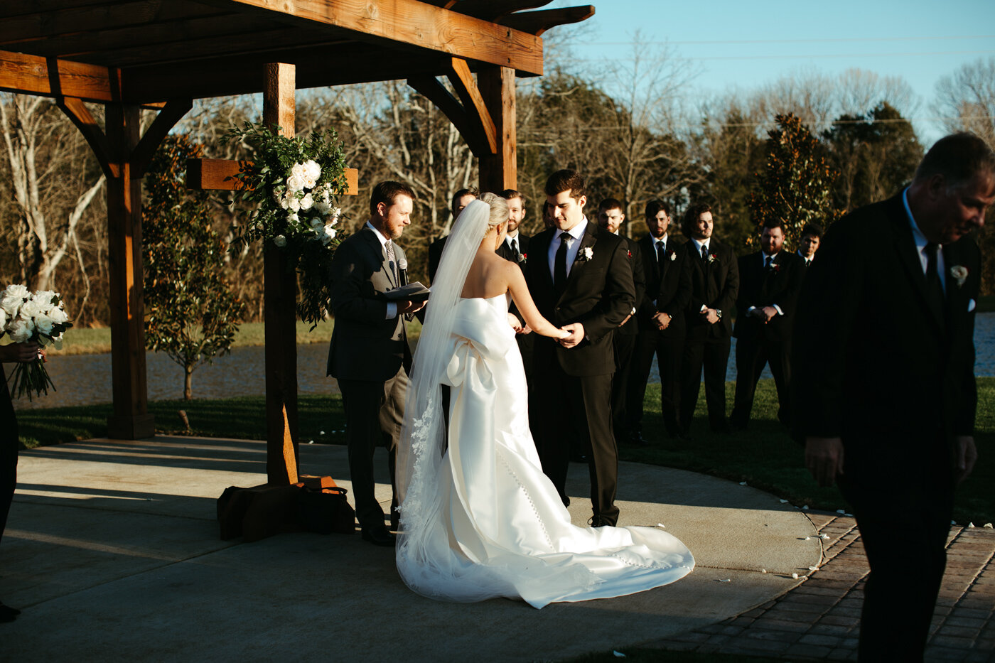 LG_CER_WEB (14 of 55).jpg