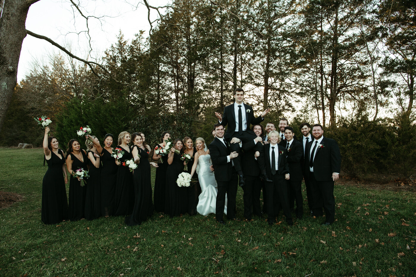 LG_GR_WEB (102 of 102).jpg