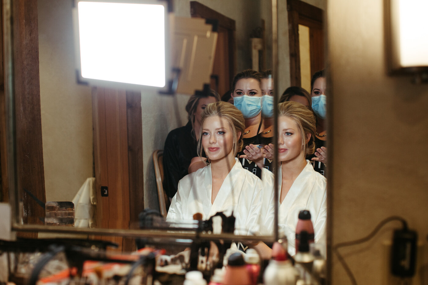 LG_GR_WEB (10 of 102).jpg
