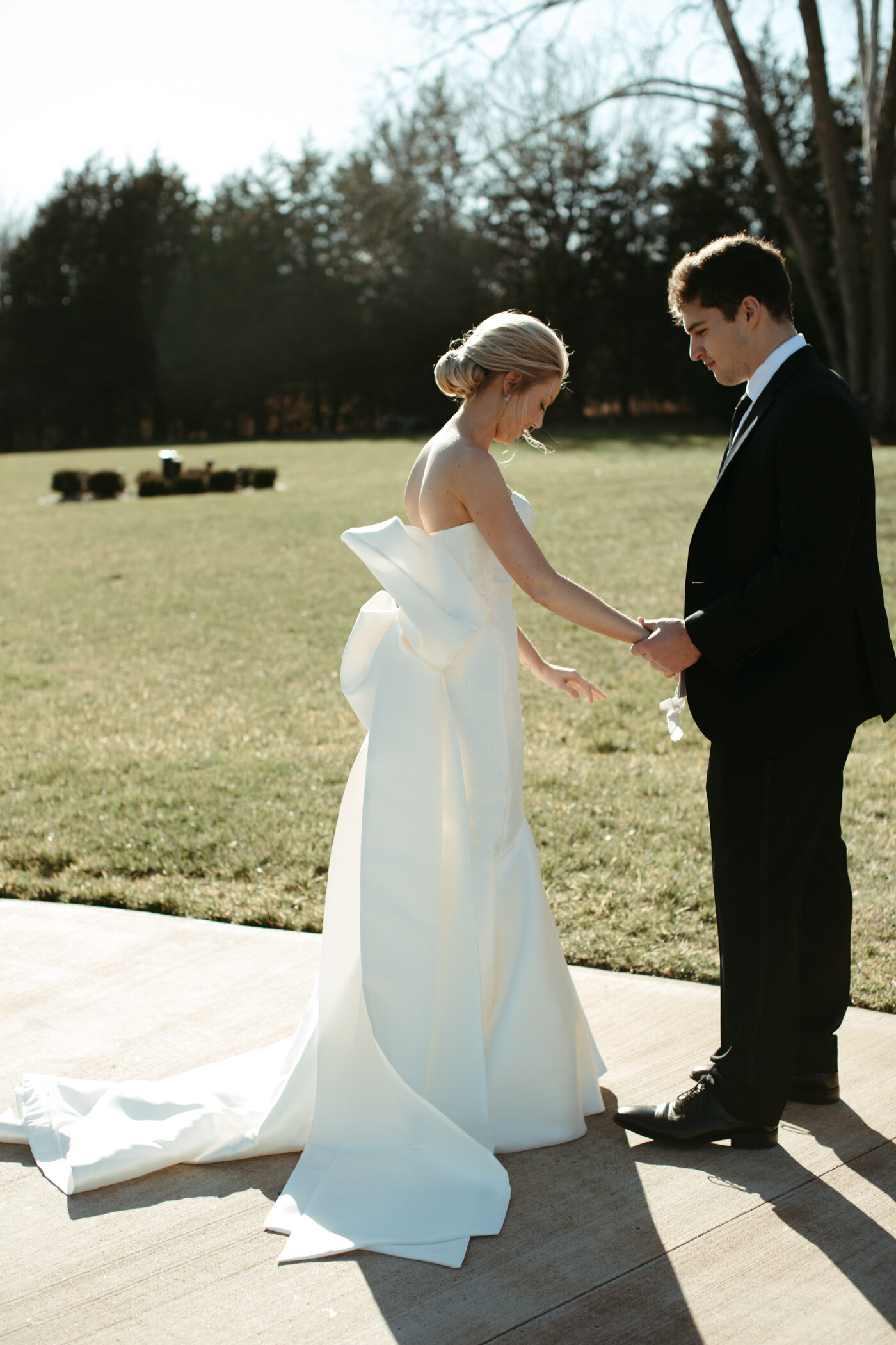 LG_GR_WEB (41 of 102).jpg