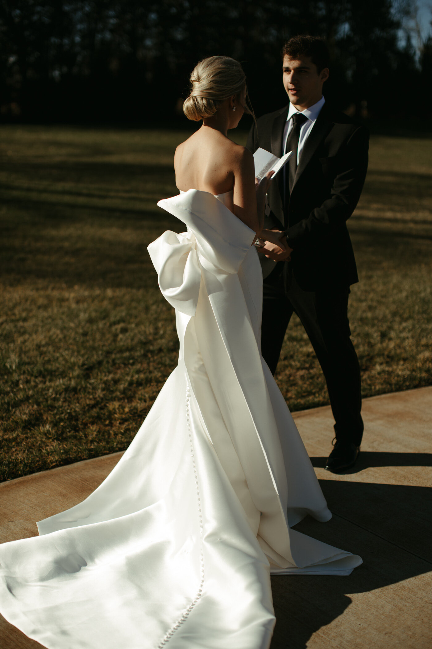 LG_GR_WEB (46 of 102).jpg