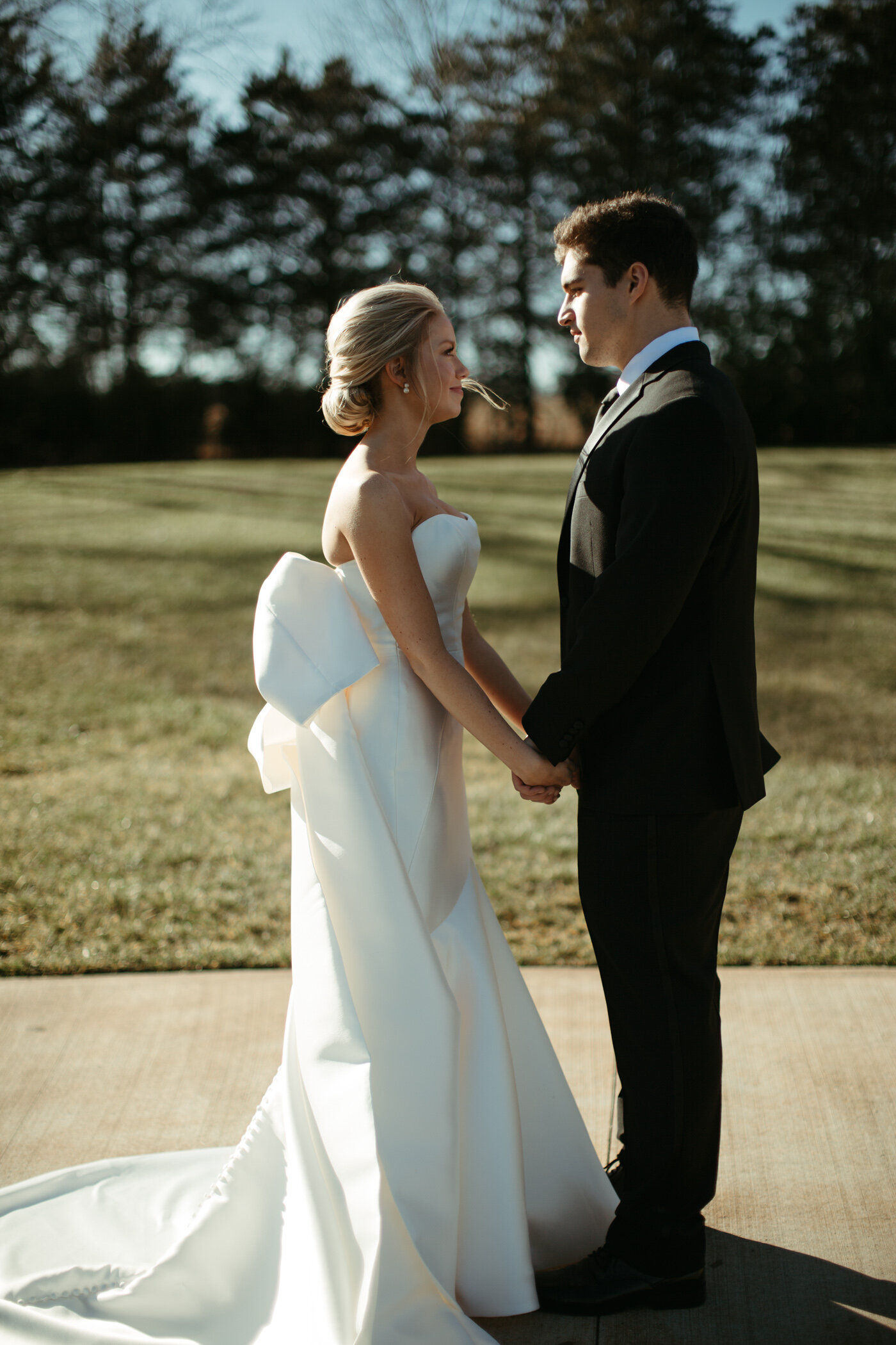 LG_GR_WEB (52 of 102).jpg