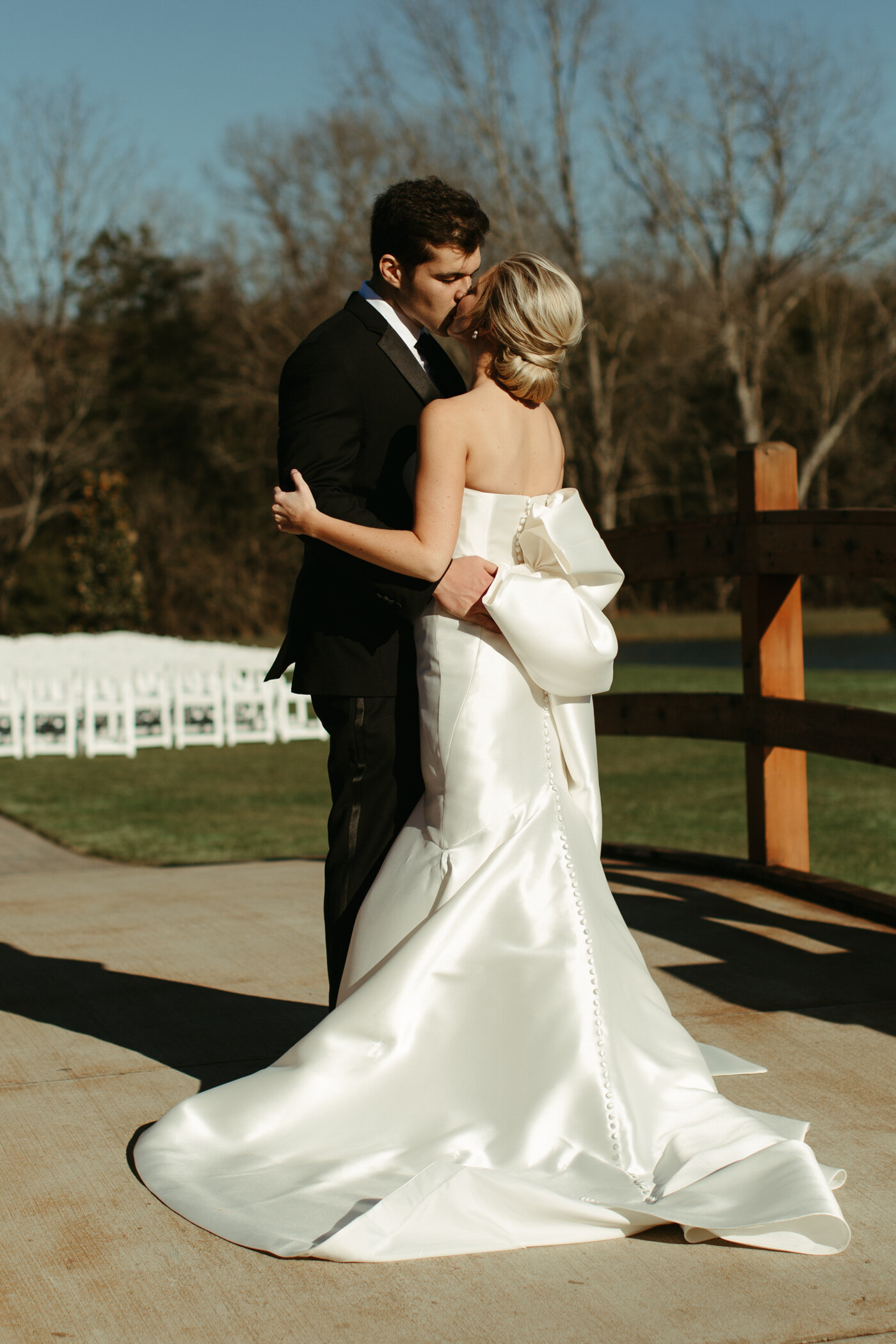 LG_GR_WEB (56 of 102).jpg