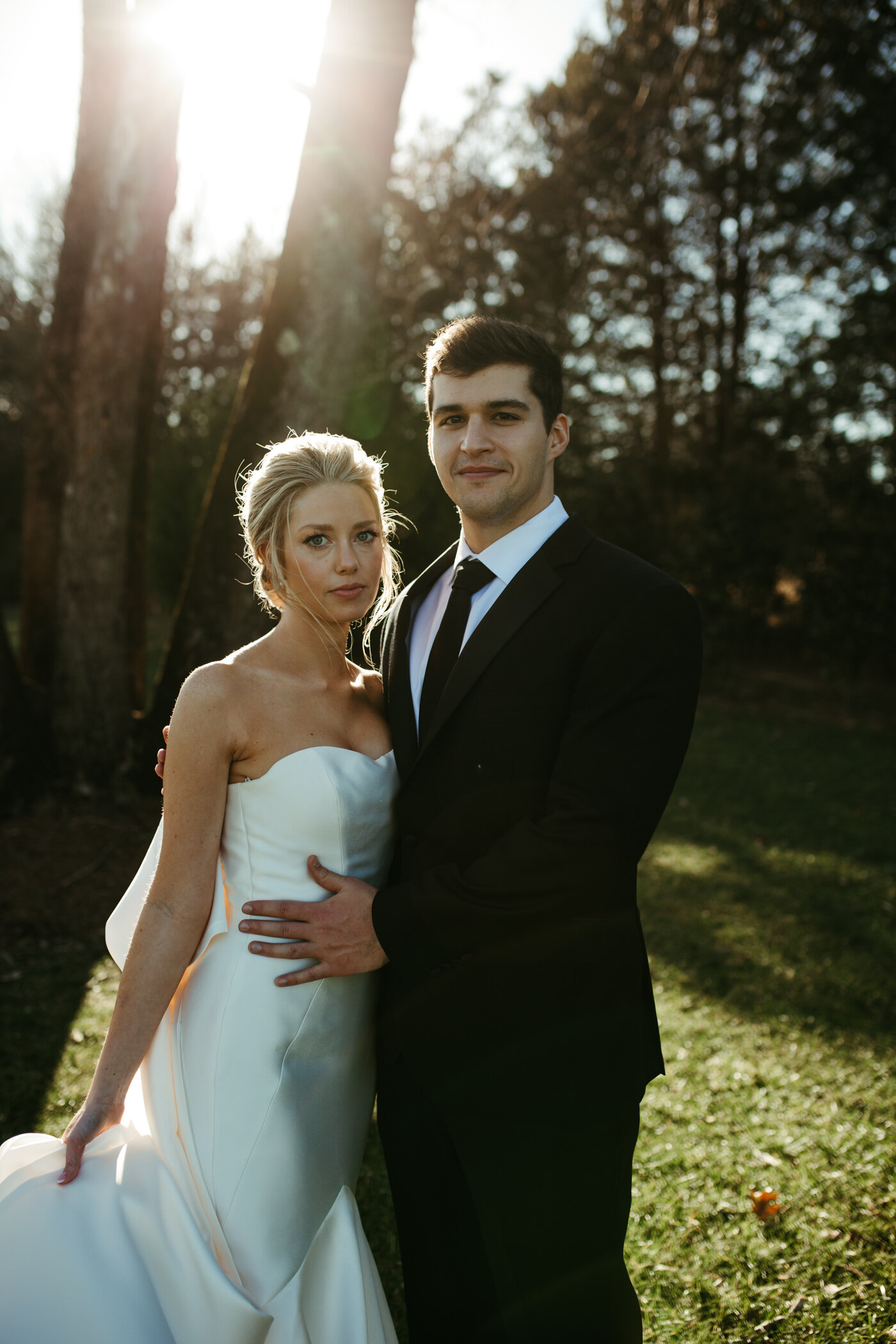 LG_GR_WEB (59 of 102).jpg