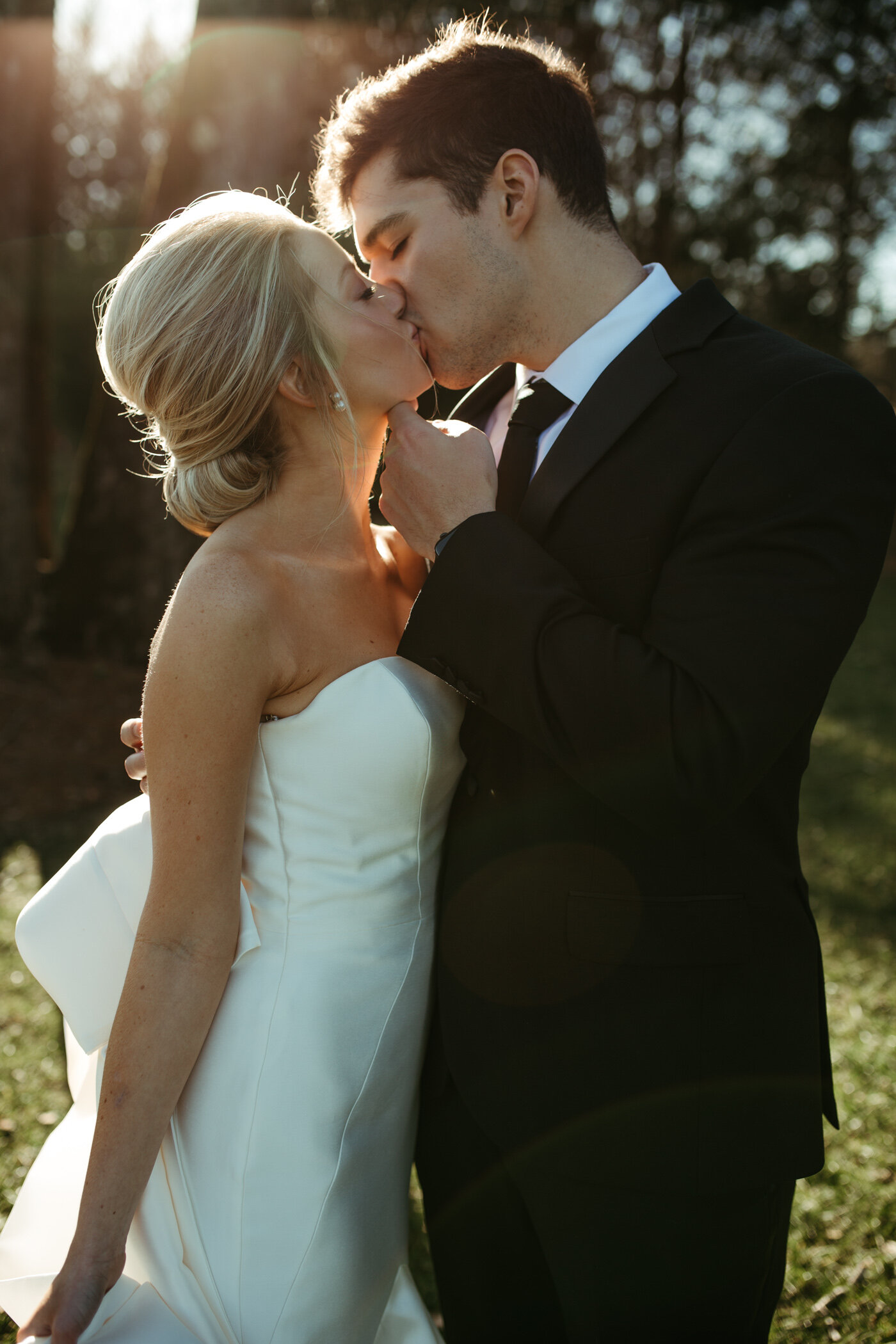 LG_GR_WEB (61 of 102).jpg