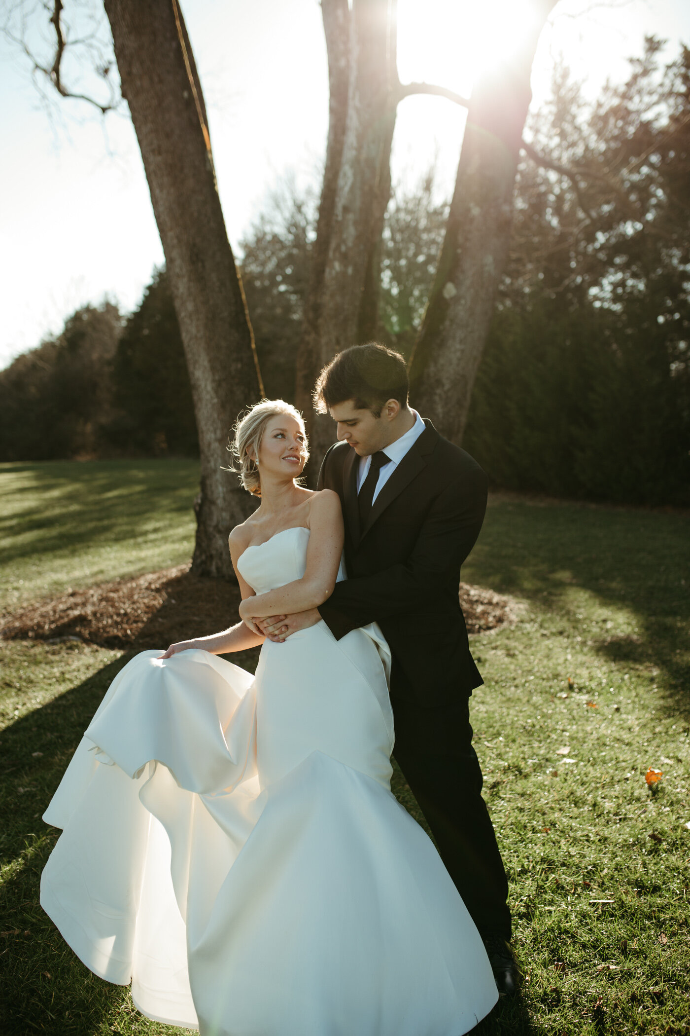 LG_GR_WEB (62 of 102).jpg