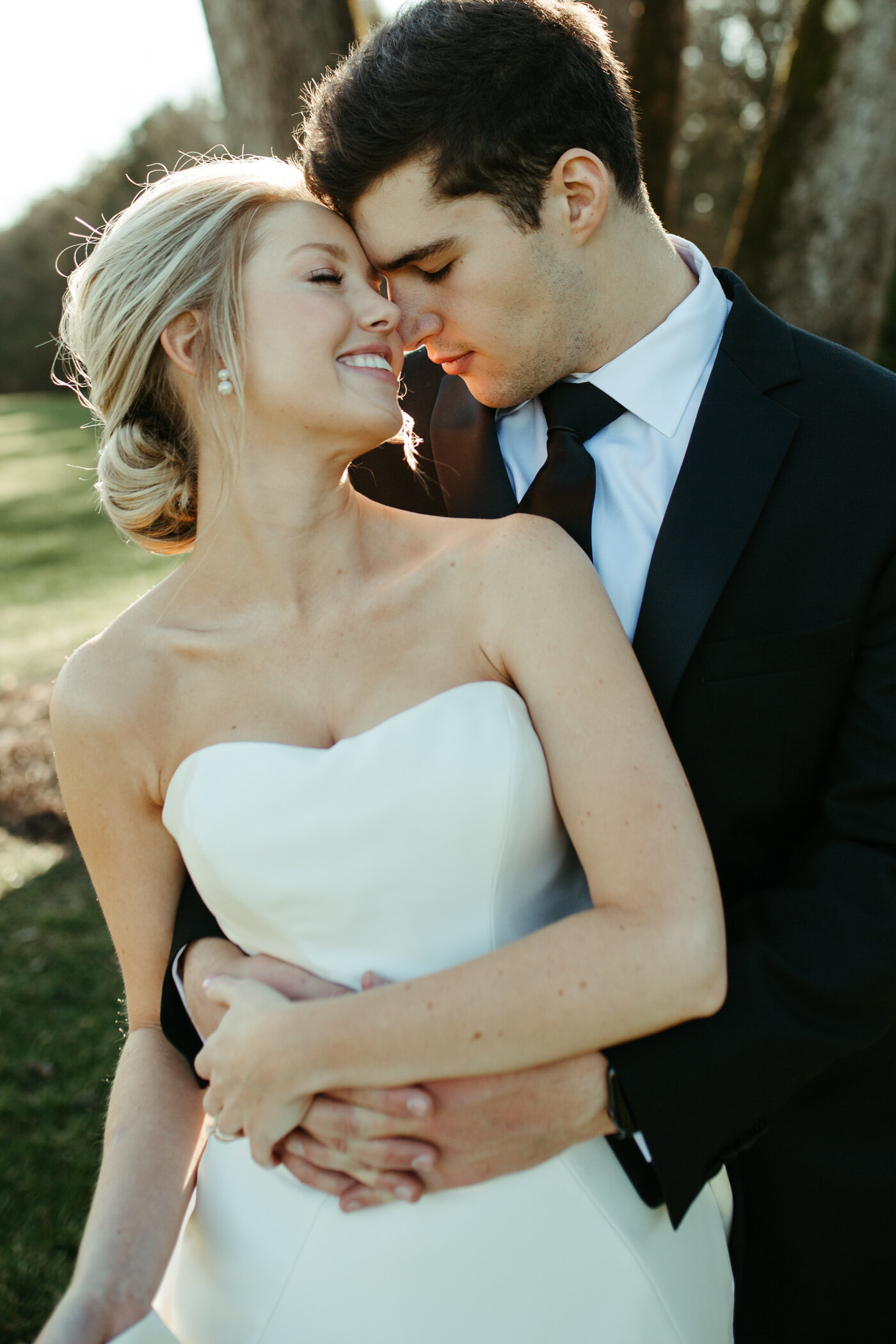 LG_GR_WEB (65 of 102).jpg