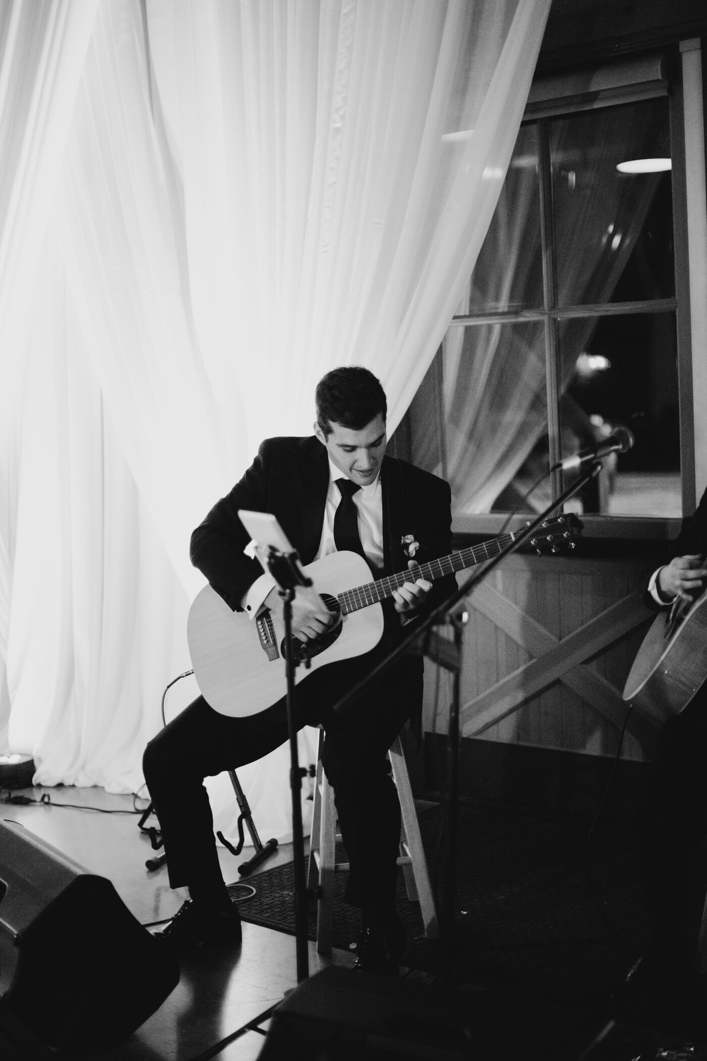 LG_REC_WEB (49 of 90).jpg