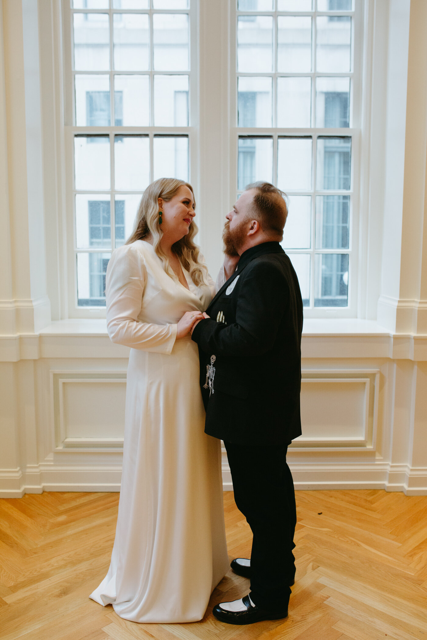Aldorn+Chris_WEB (105 of 160).jpg