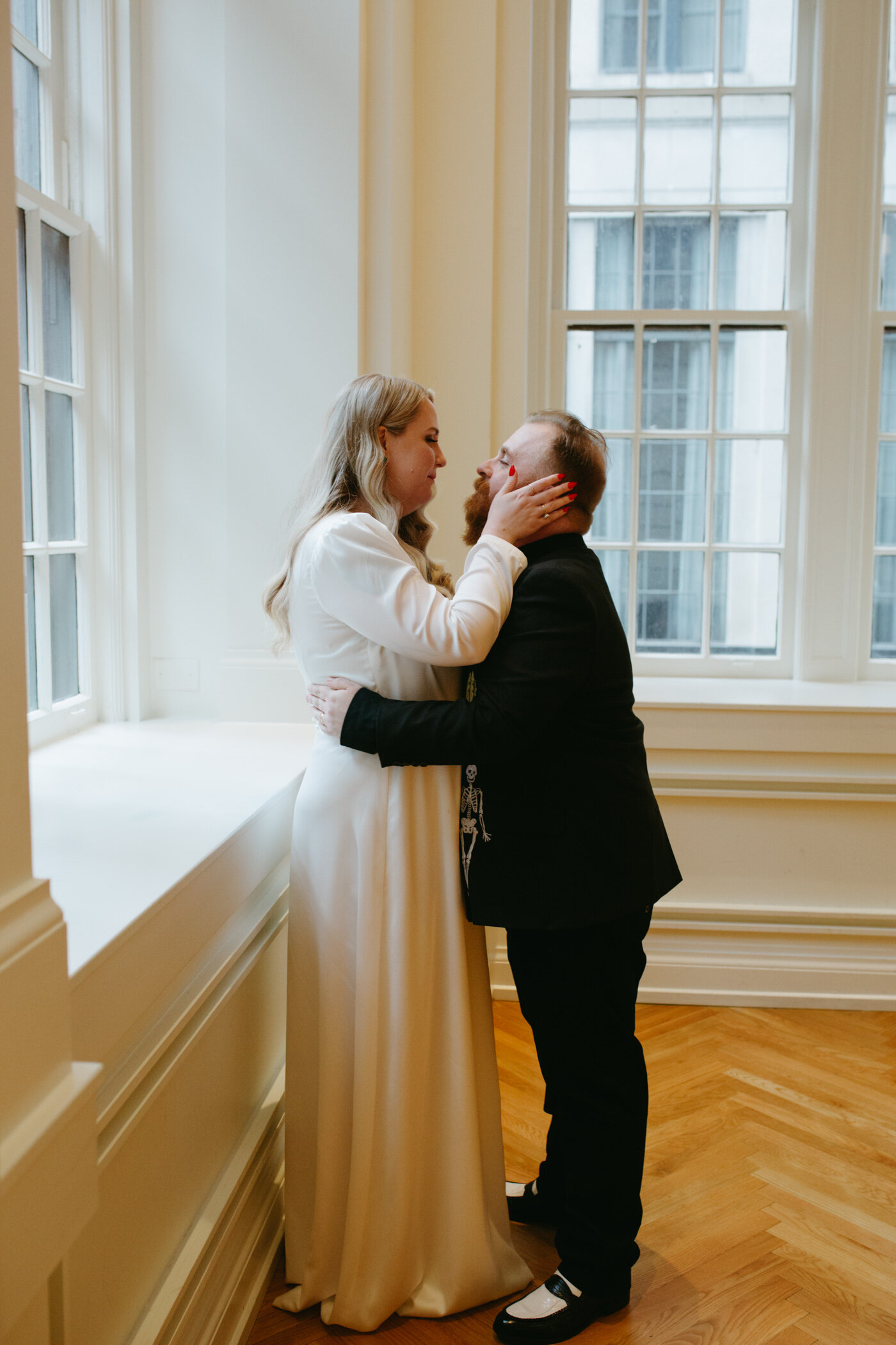 Aldorn+Chris_WEB (108 of 160).jpg