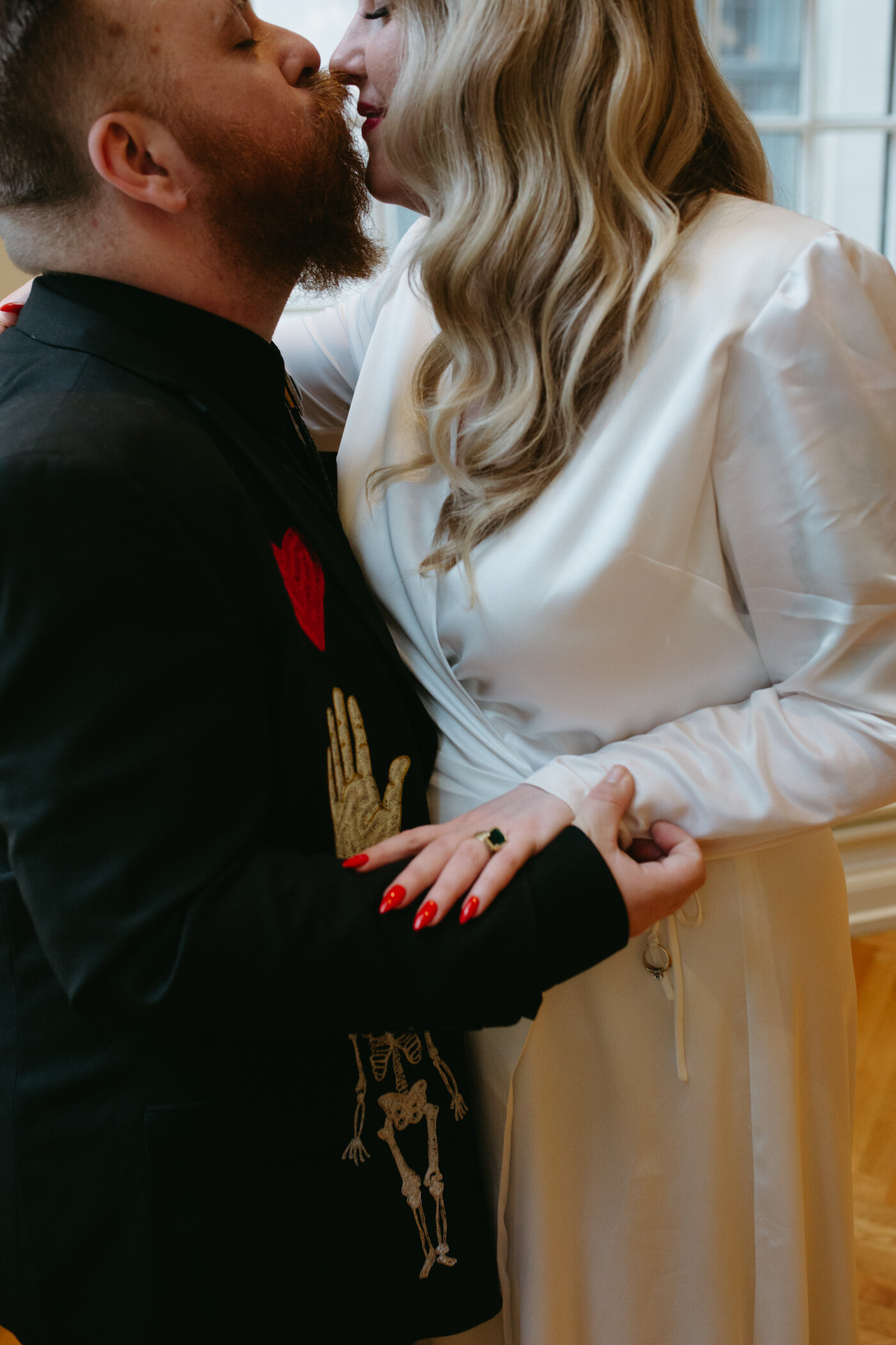 Aldorn+Chris_WEB (109 of 160).jpg