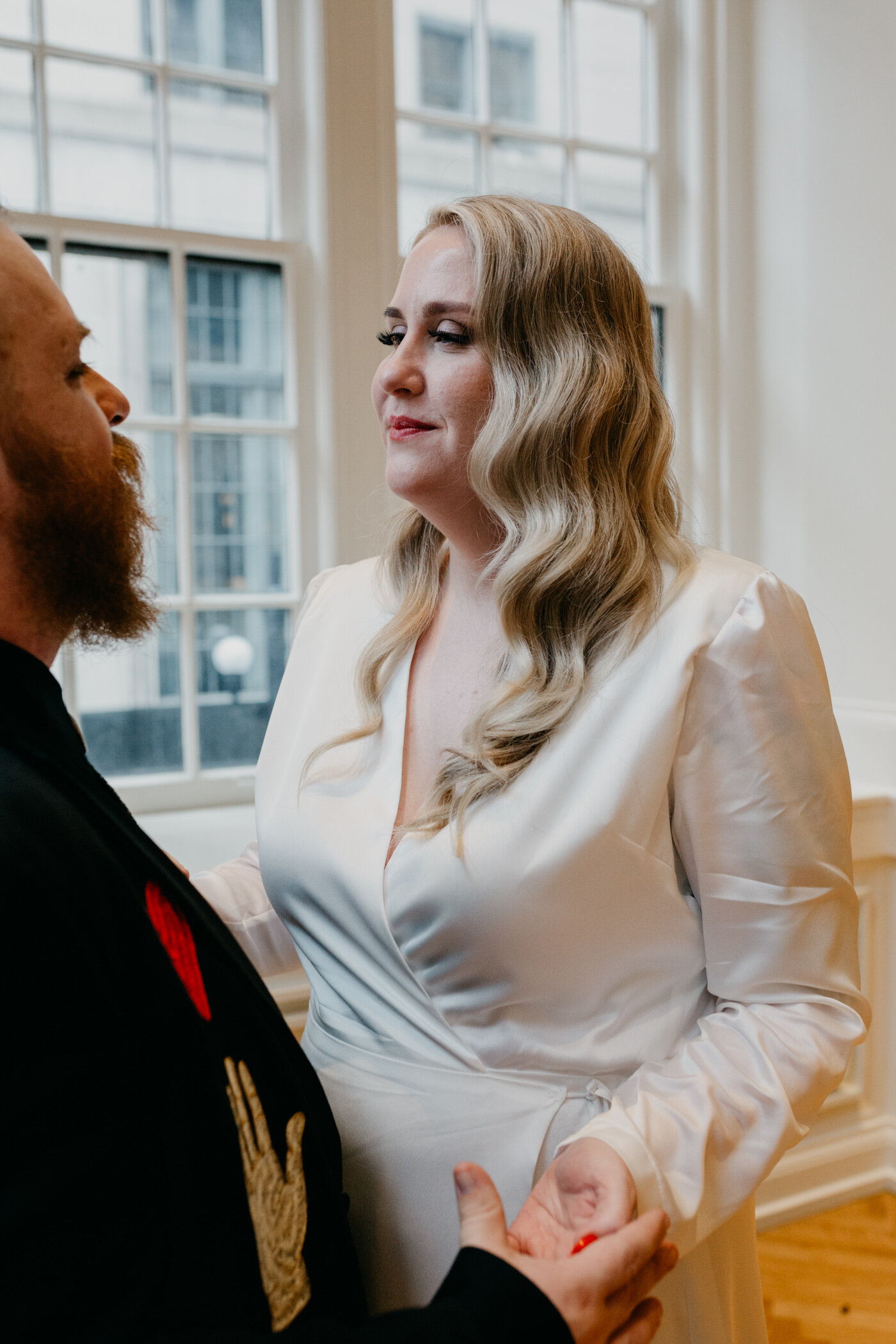 Aldorn+Chris_WEB (111 of 160).jpg