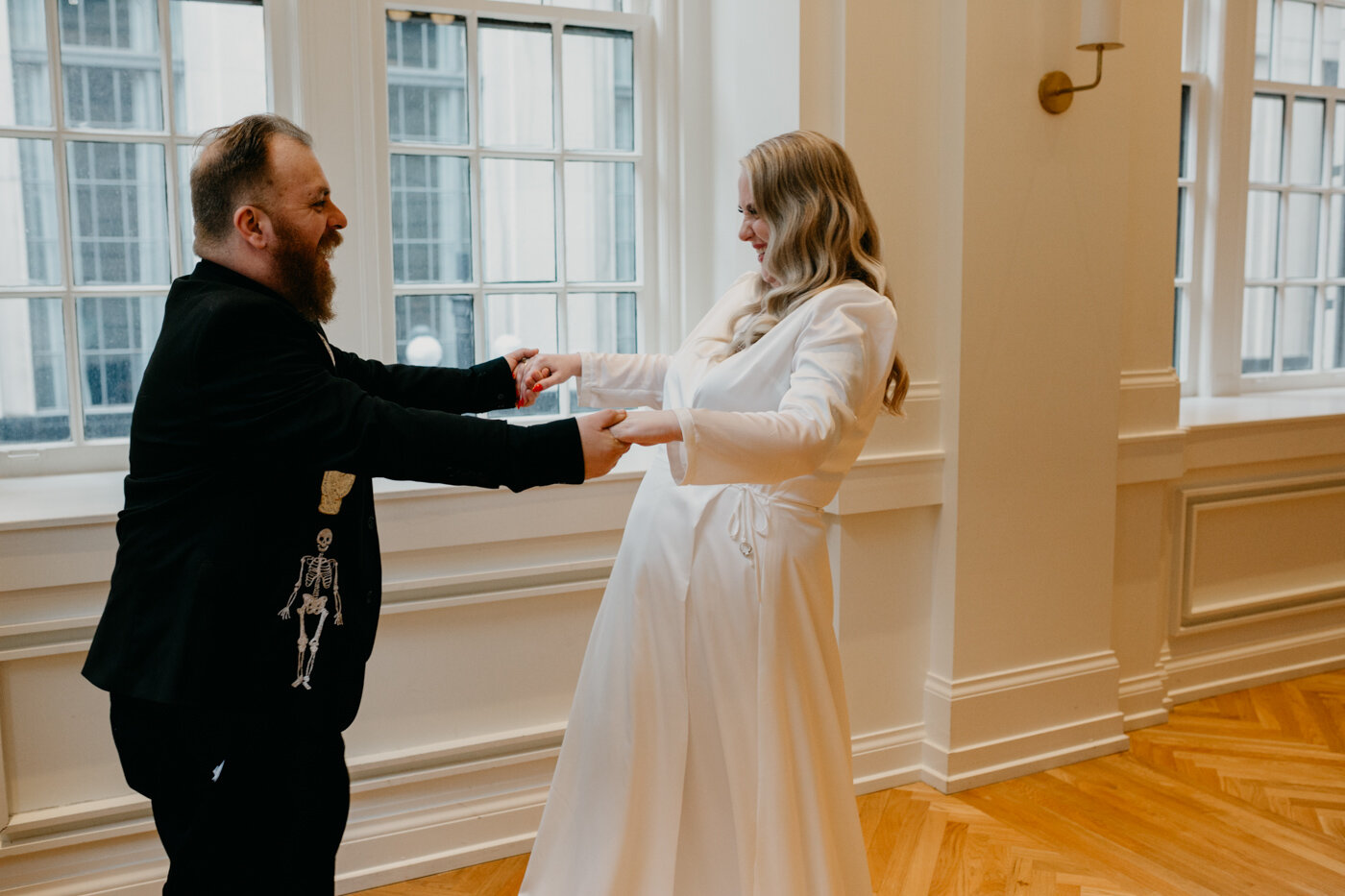 Aldorn+Chris_WEB (116 of 160).jpg