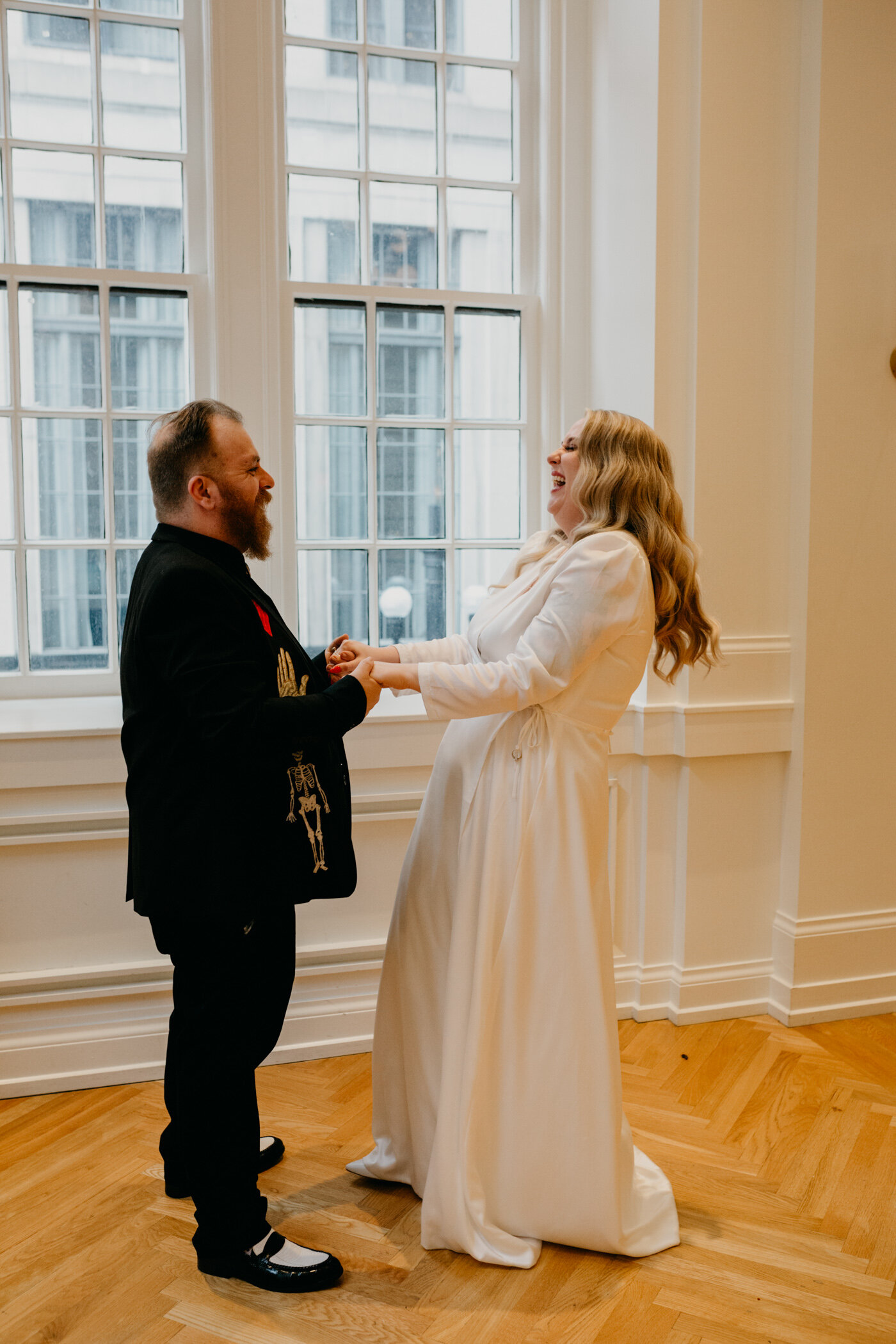 Aldorn+Chris_WEB (121 of 160).jpg