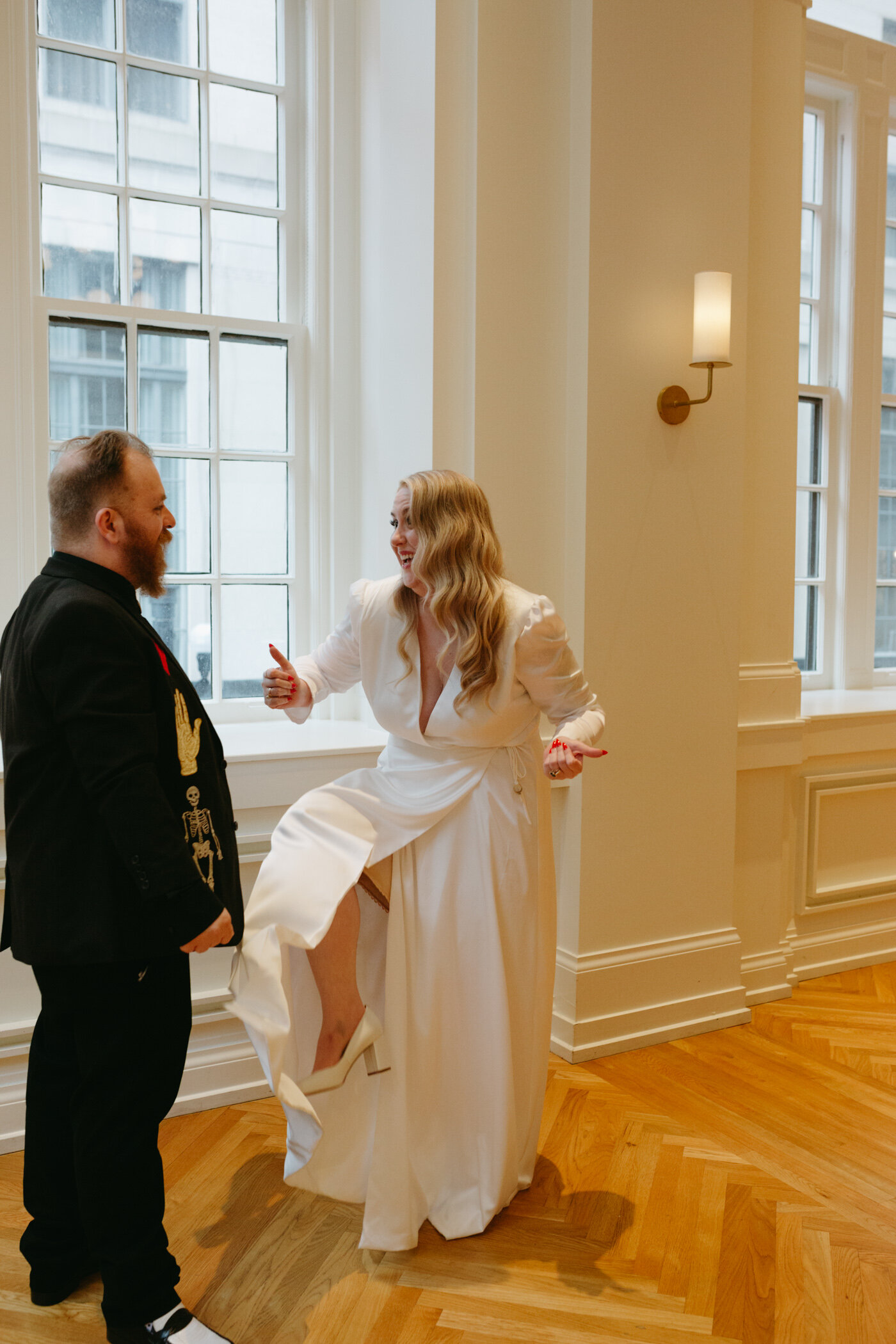 Aldorn+Chris_WEB (122 of 160).jpg