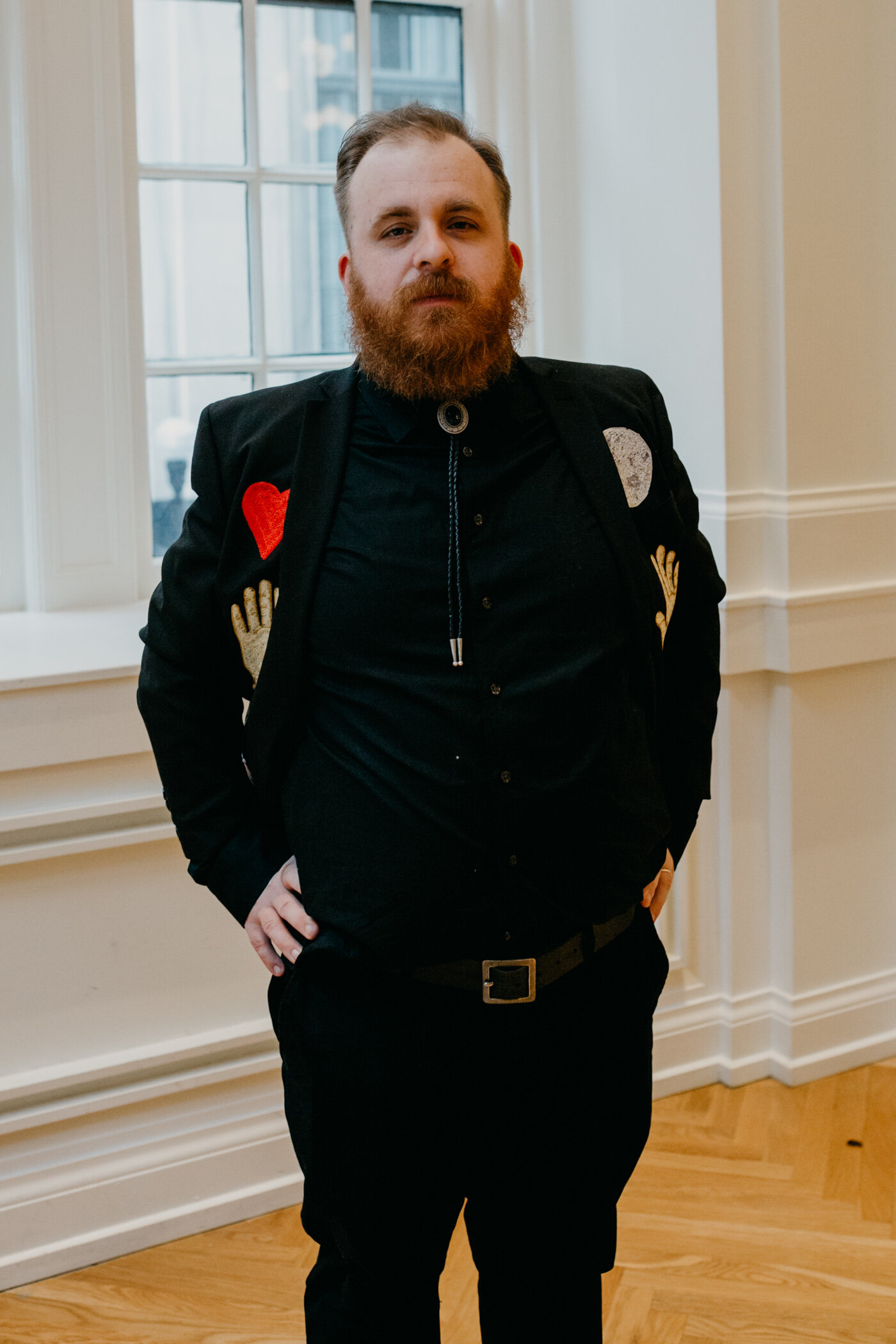 Aldorn+Chris_WEB (126 of 160).jpg