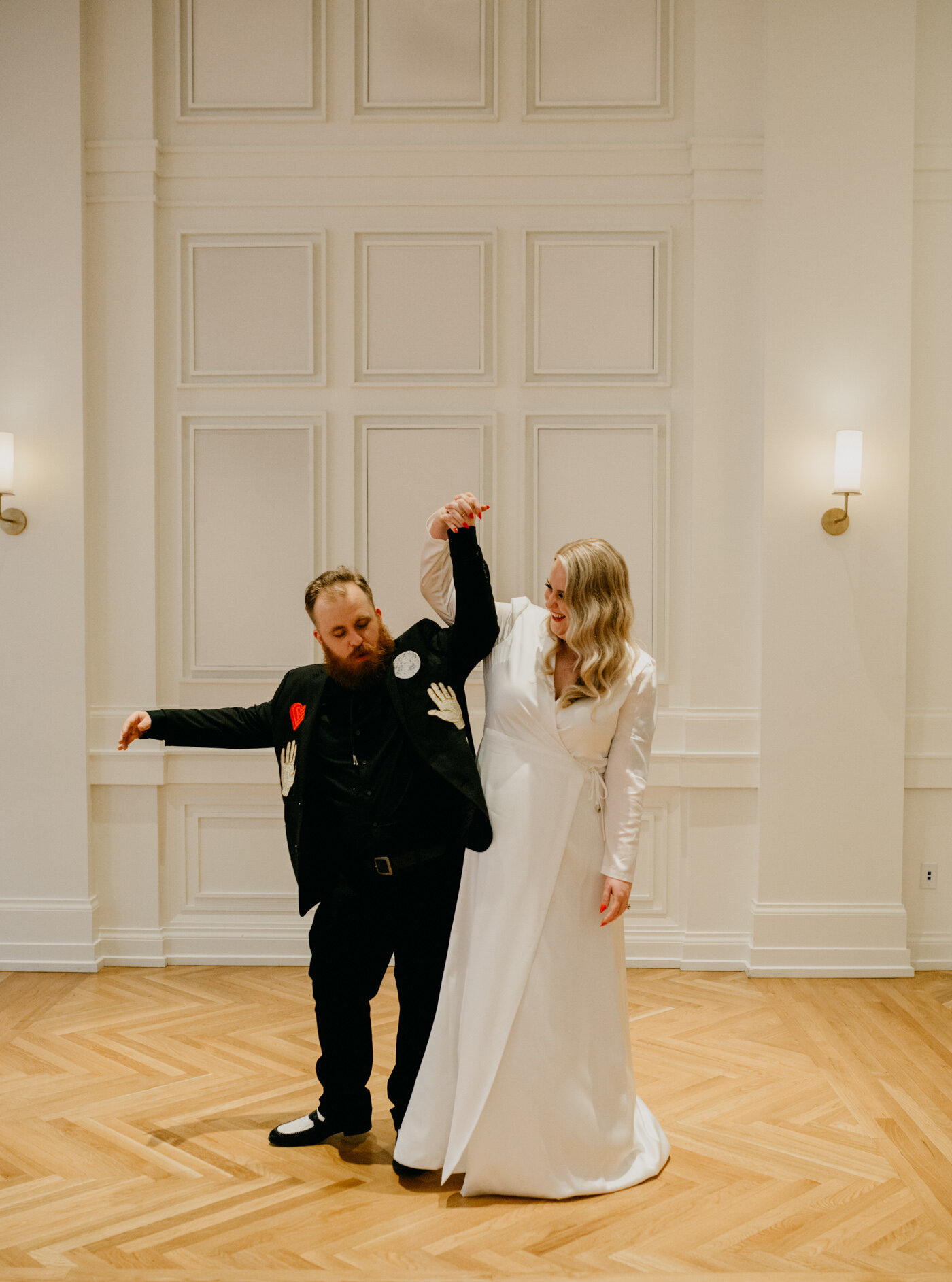 Aldorn+Chris_WEB (130 of 160).jpg