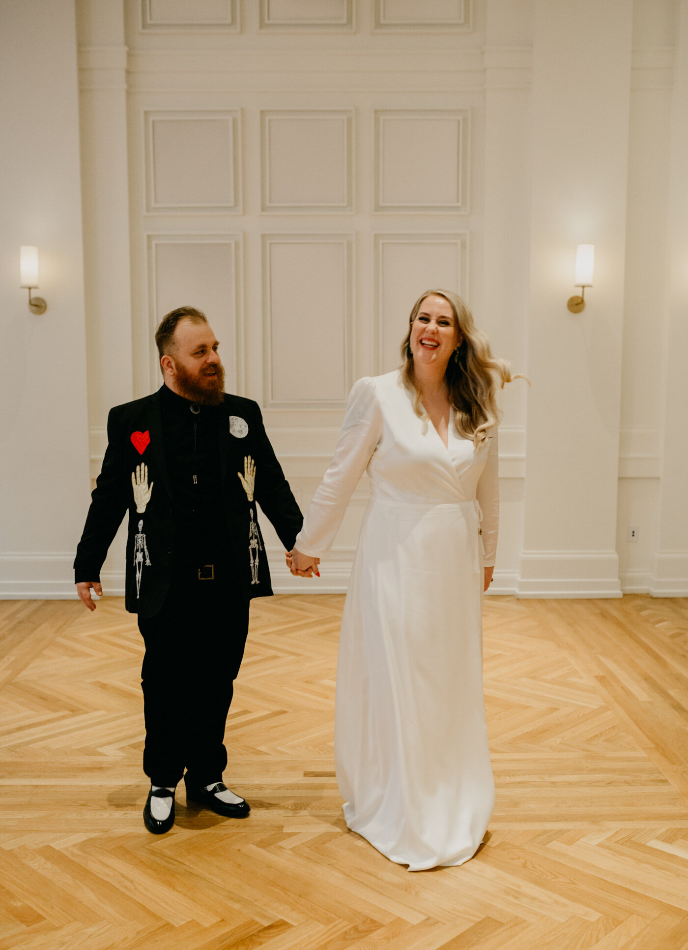 Aldorn+Chris_WEB (131 of 160).jpg