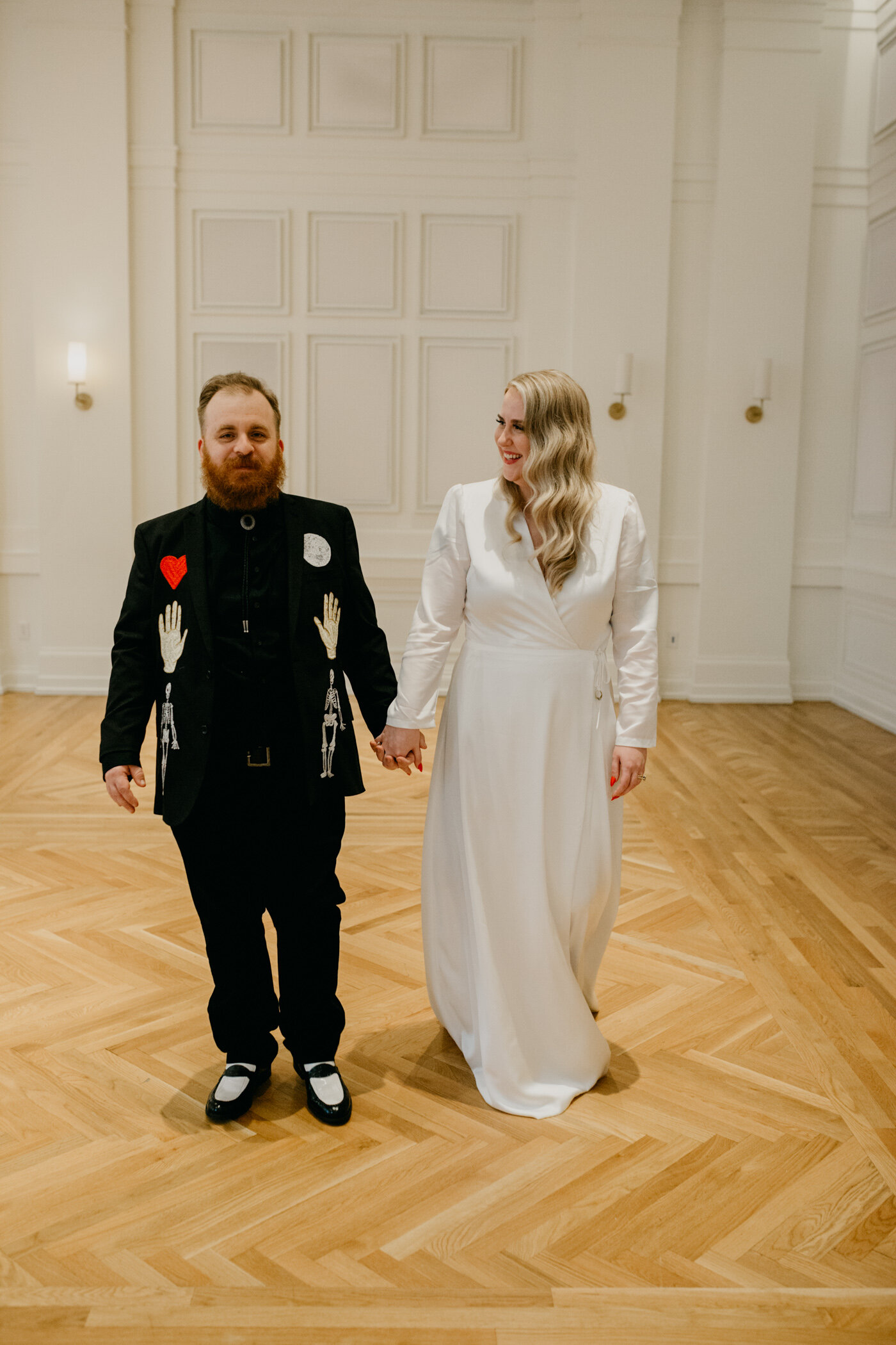 Aldorn+Chris_WEB (132 of 160).jpg