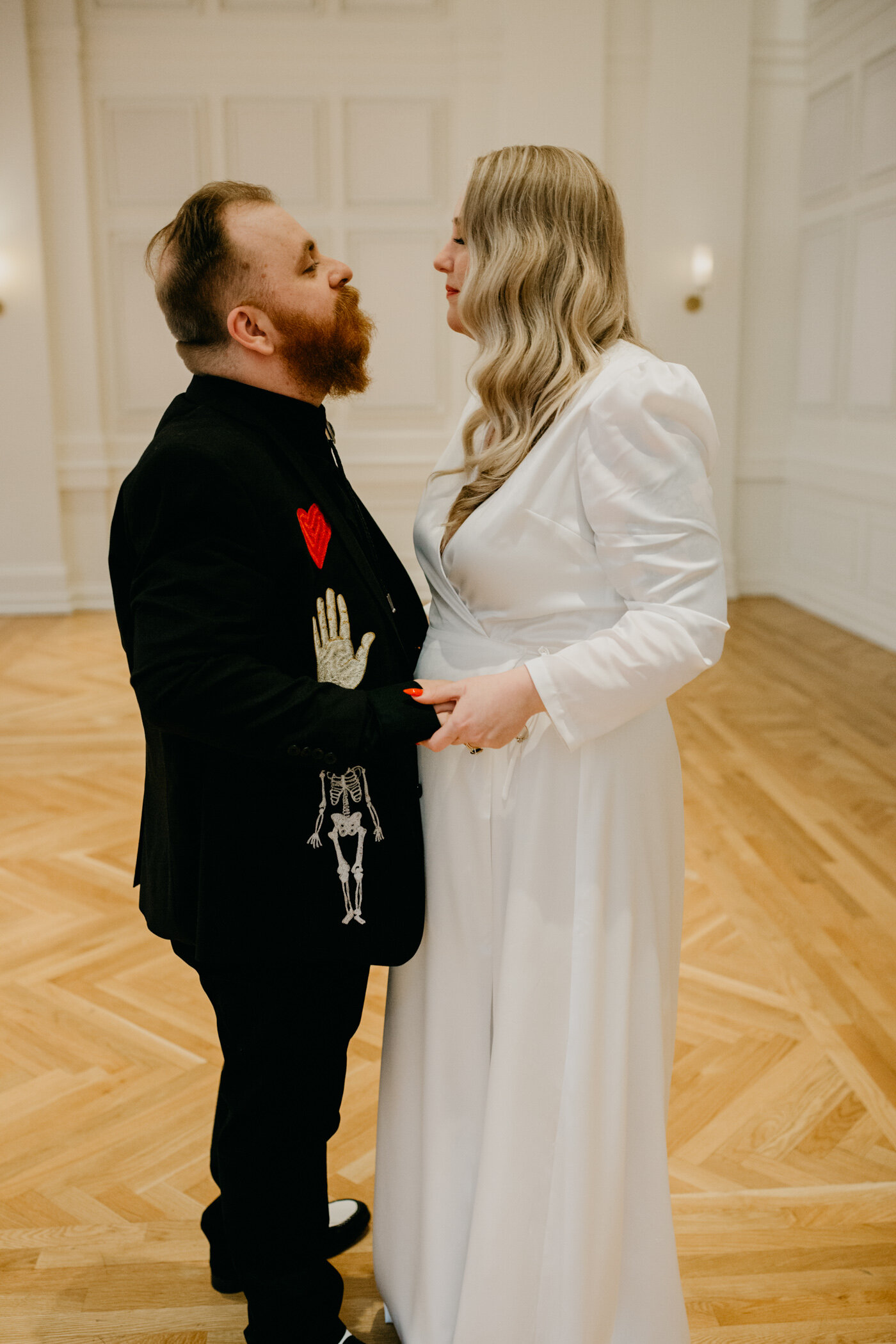Aldorn+Chris_WEB (135 of 160).jpg
