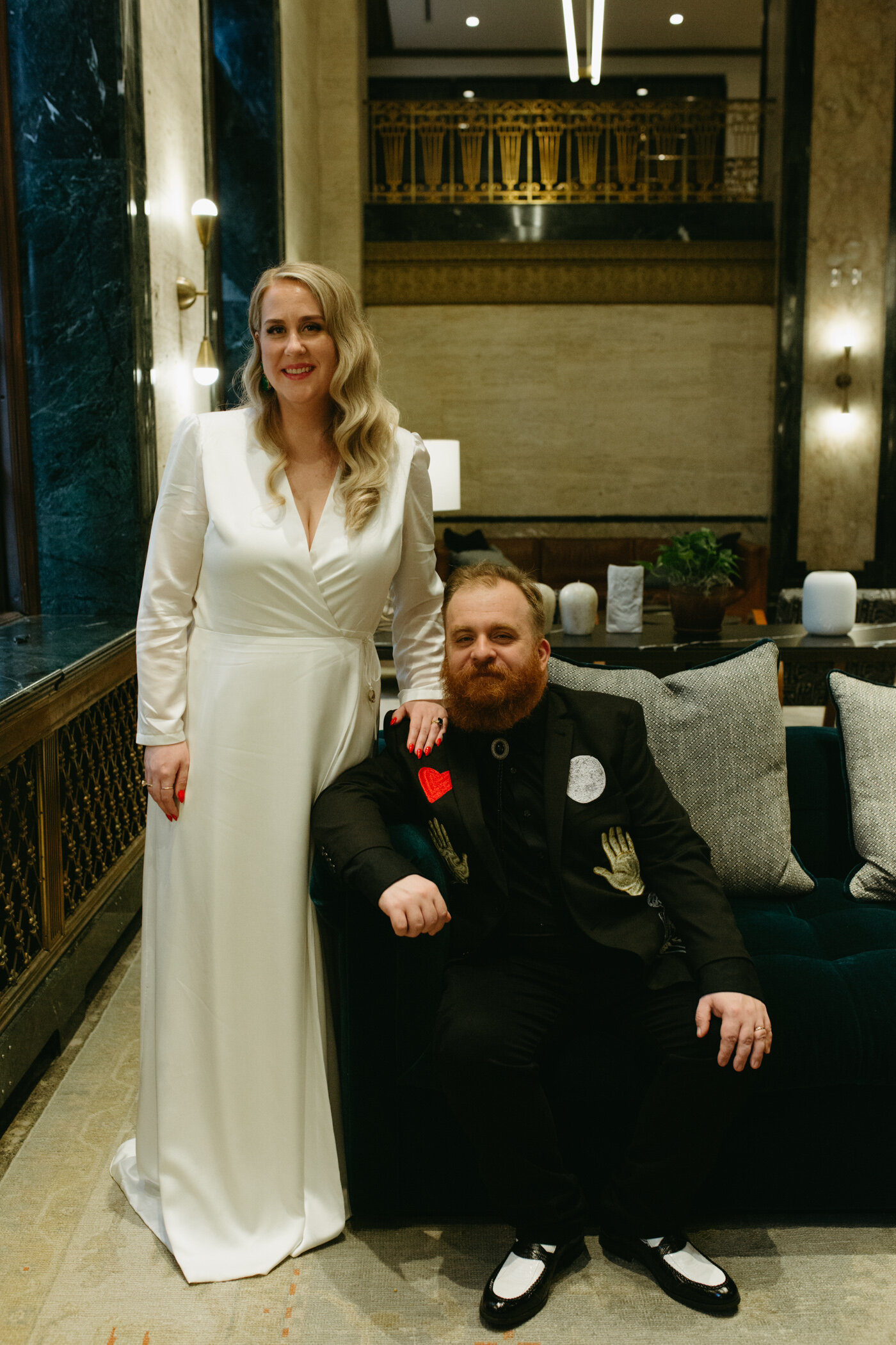 Aldorn+Chris_WEB (136 of 160).jpg
