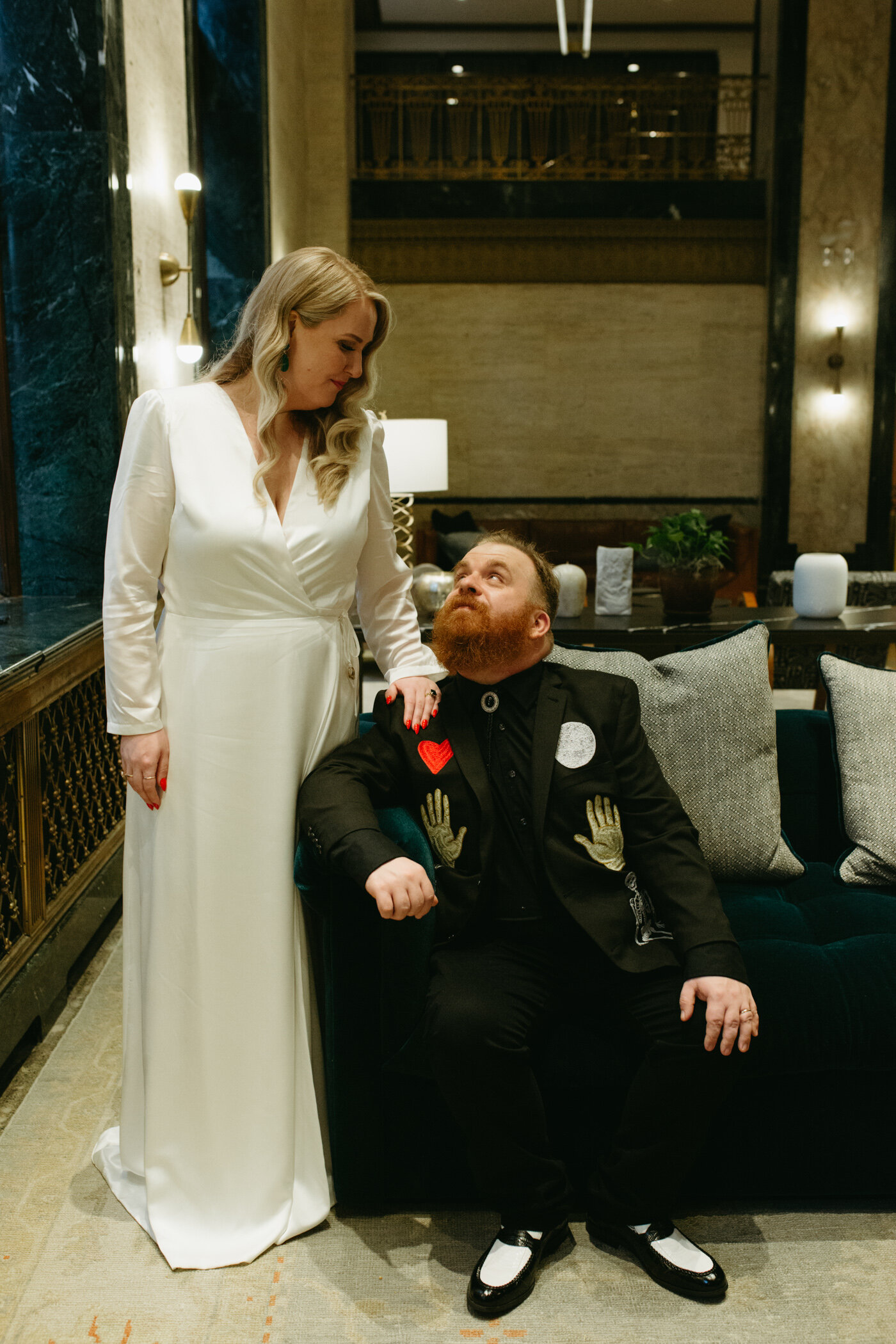 Aldorn+Chris_WEB (137 of 160).jpg