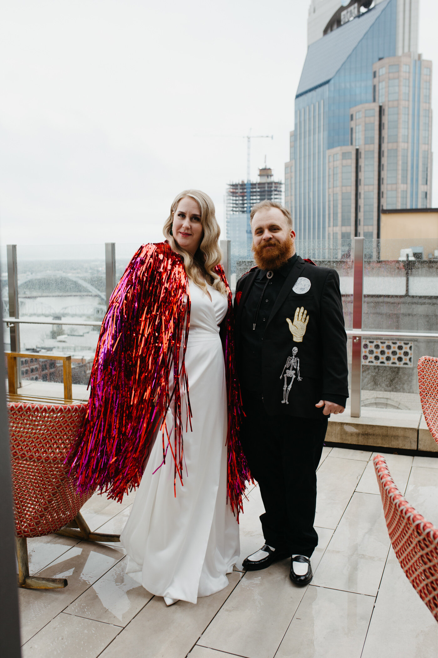 Aldorn+Chris_WEB (138 of 160).jpg