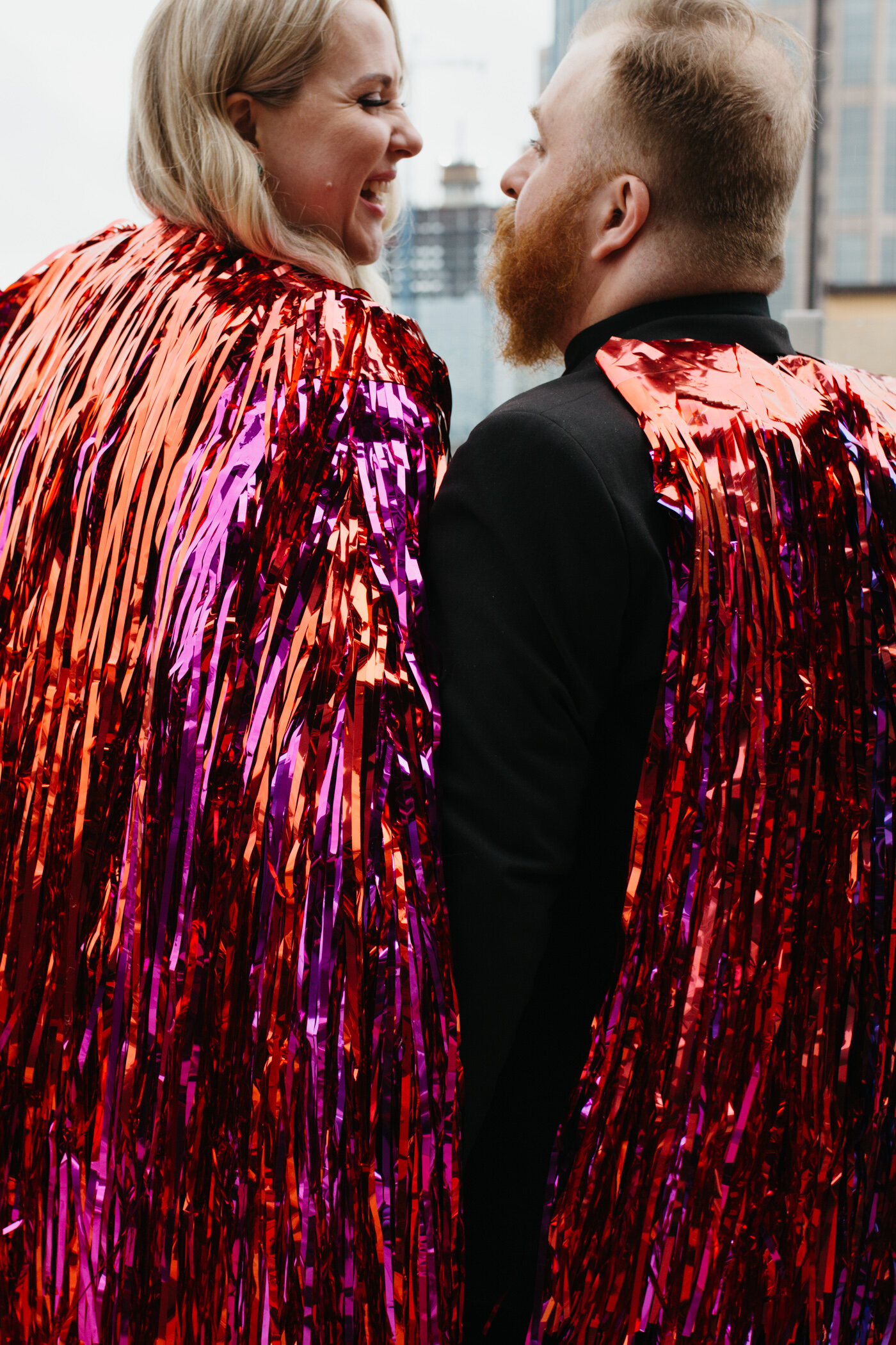 Aldorn+Chris_WEB (142 of 160).jpg