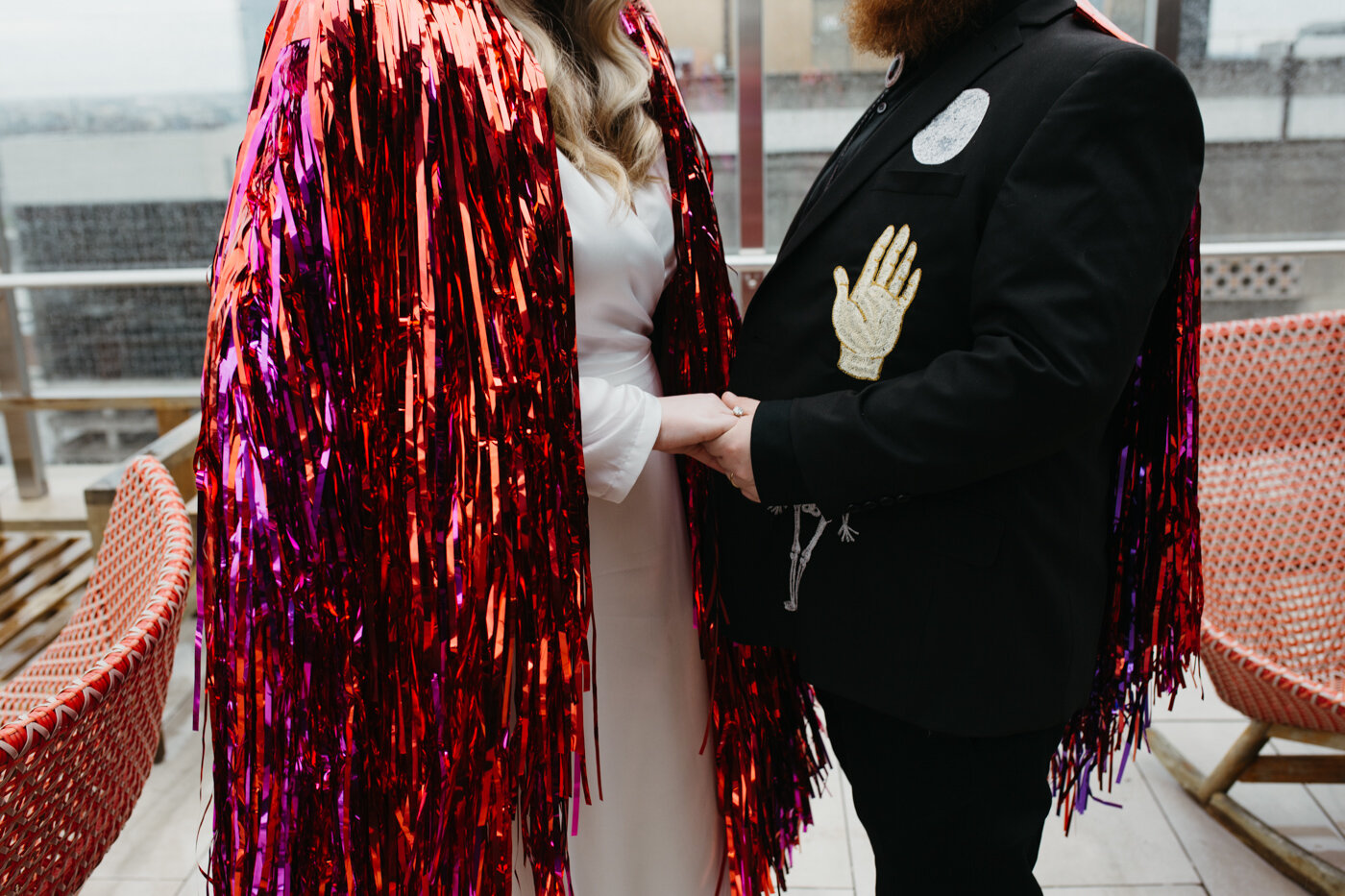Aldorn+Chris_WEB (146 of 160).jpg