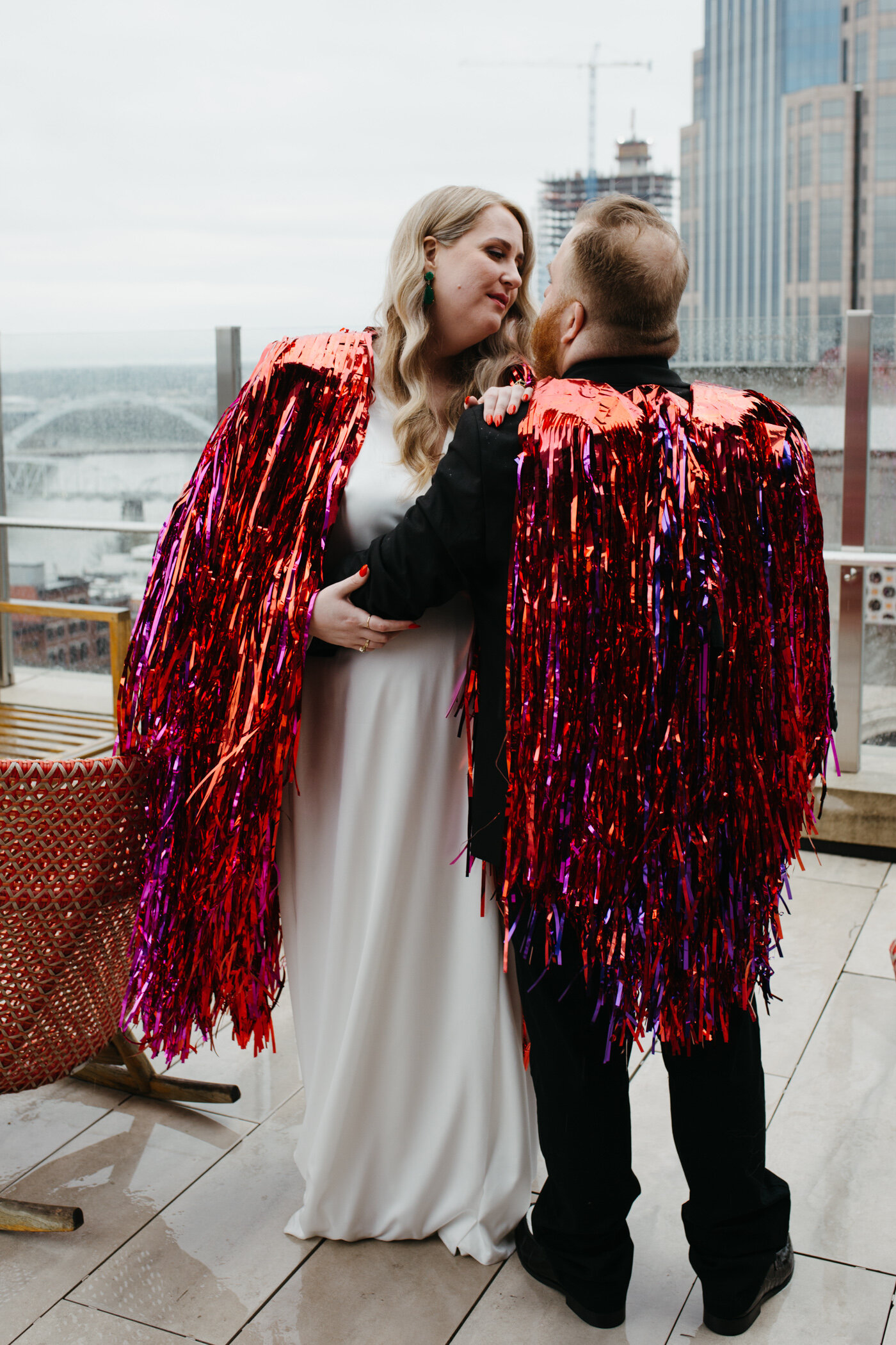 Aldorn+Chris_WEB (151 of 160).jpg