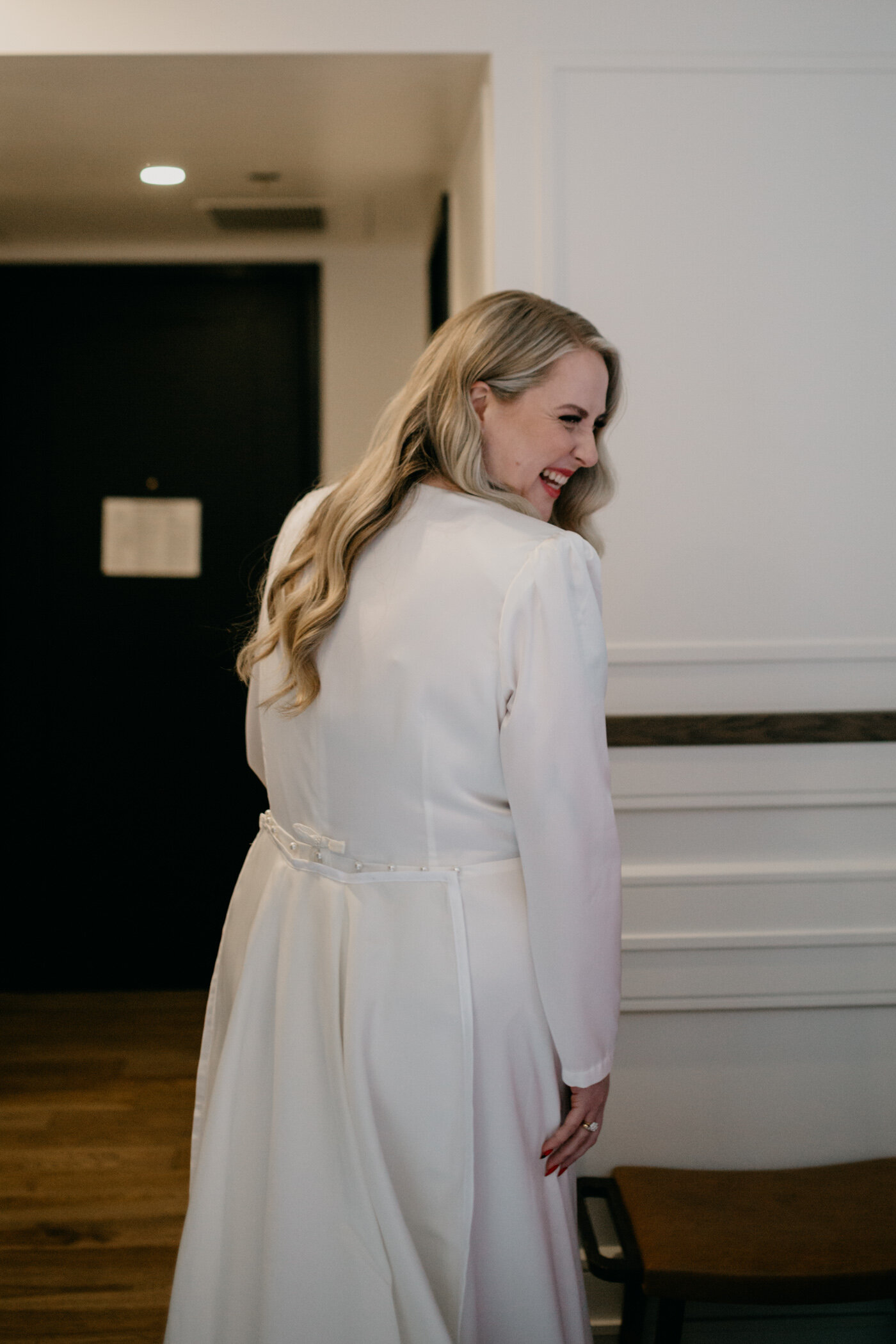 Aldorn+Chris_WEB (19 of 160).jpg