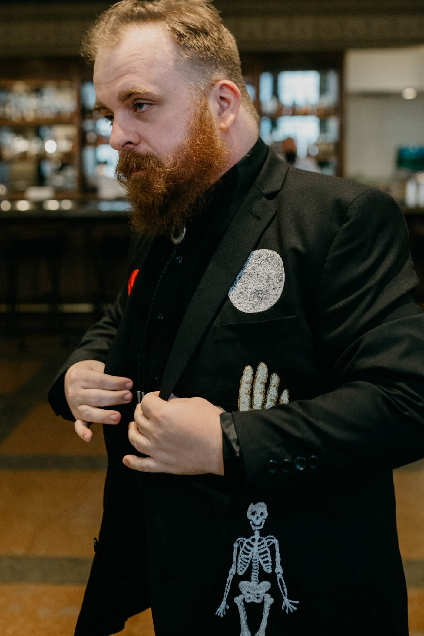 Aldorn+Chris_WEB (21 of 160).jpg