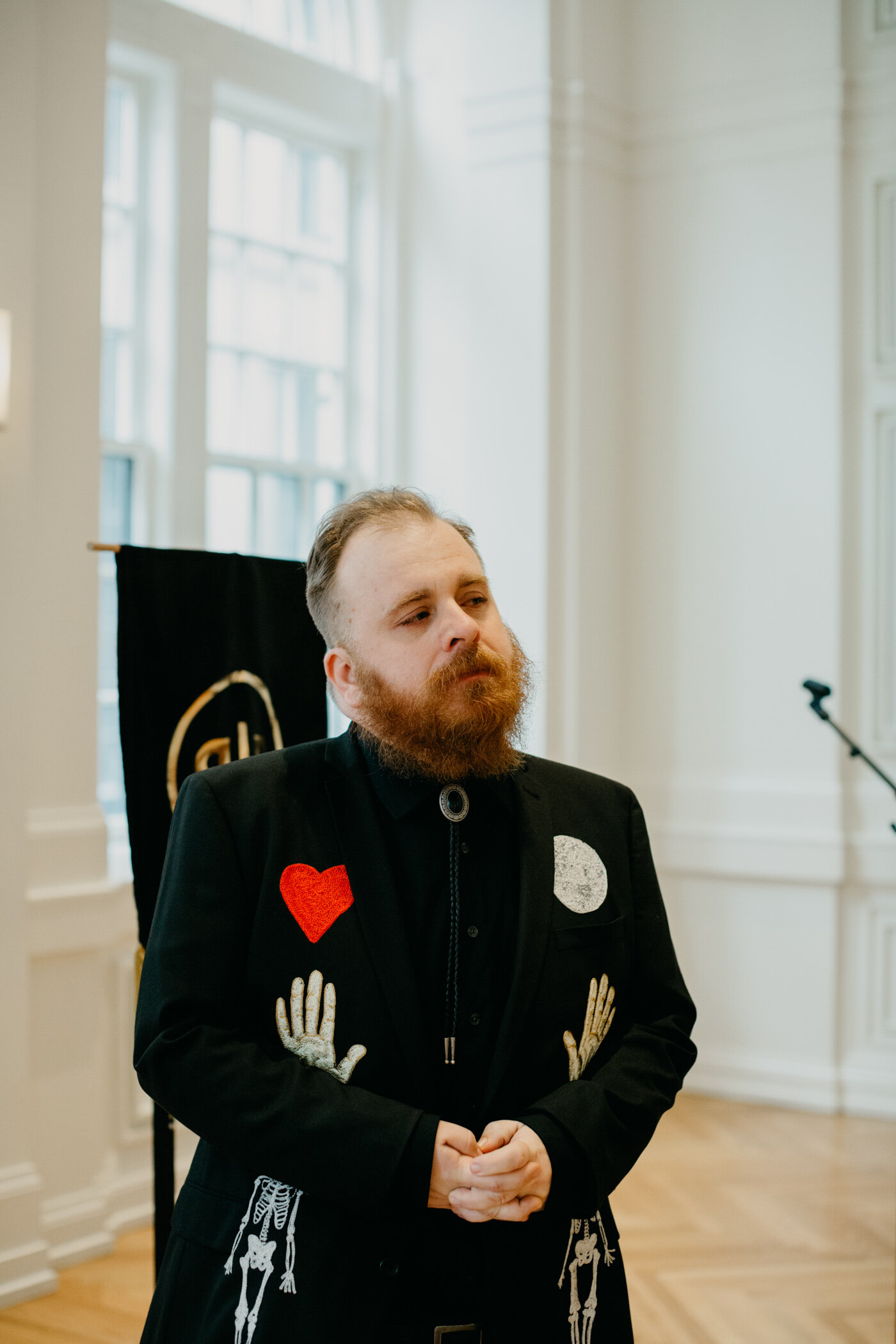 Aldorn+Chris_WEB (37 of 160).jpg