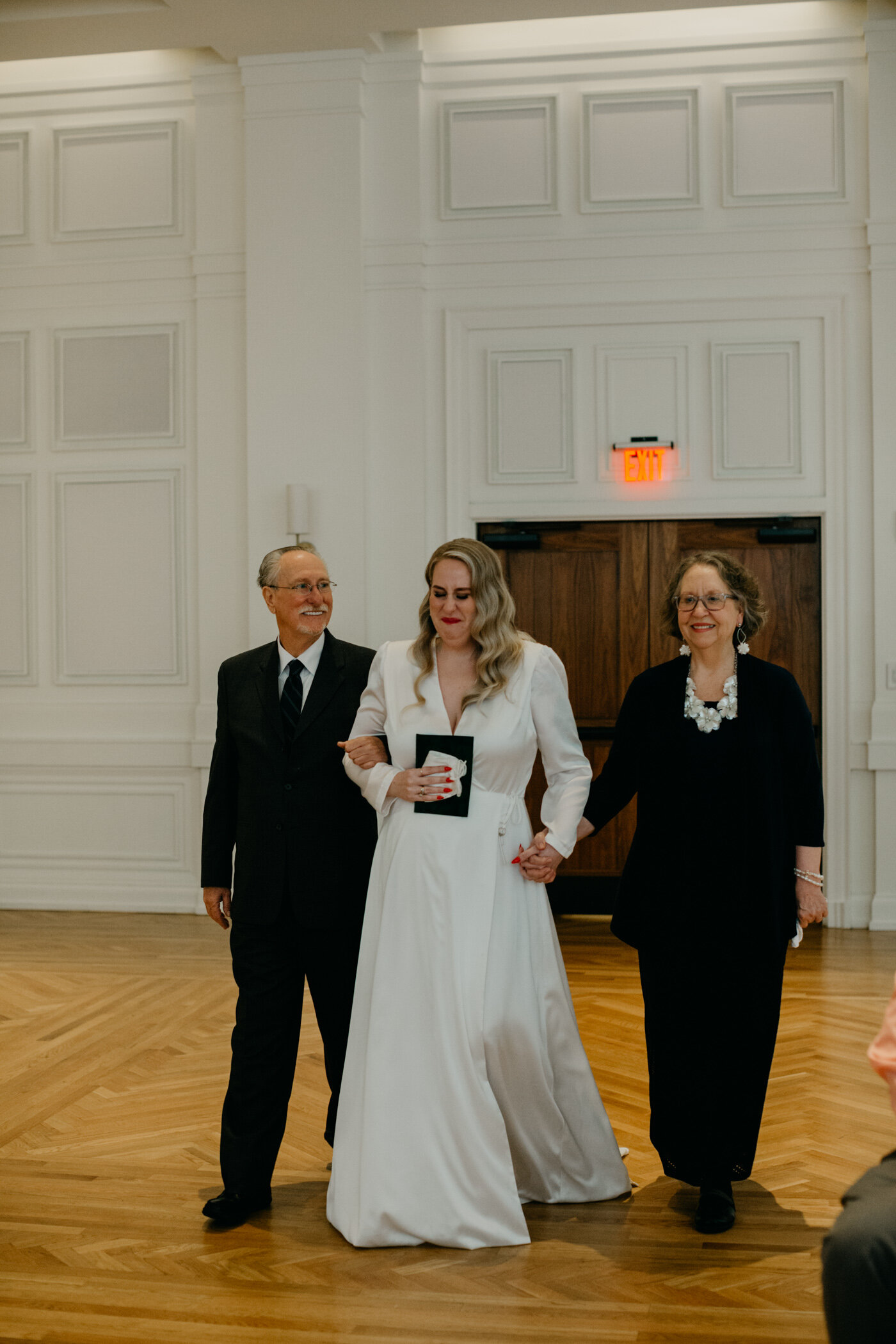 Aldorn+Chris_WEB (39 of 160).jpg