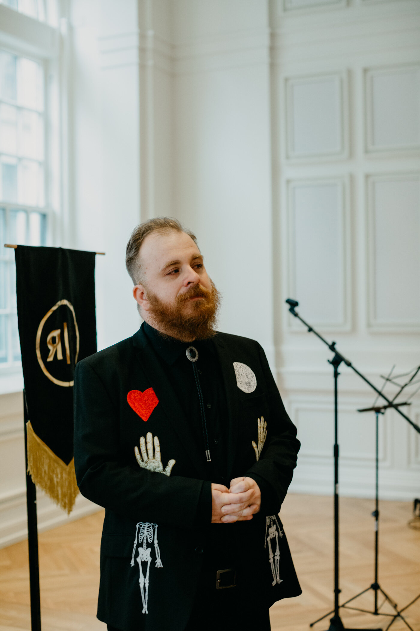 Aldorn+Chris_WEB (41 of 160).jpg